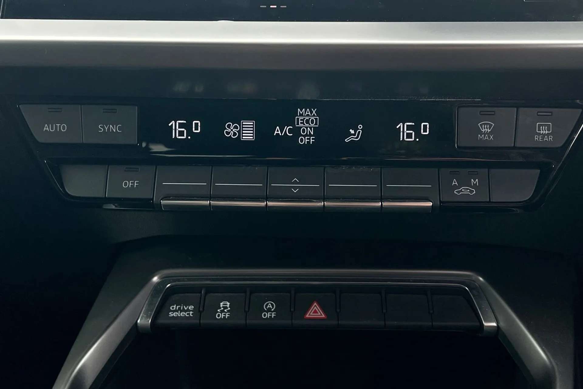 2021 AUDI A3 2021 AUDI A3