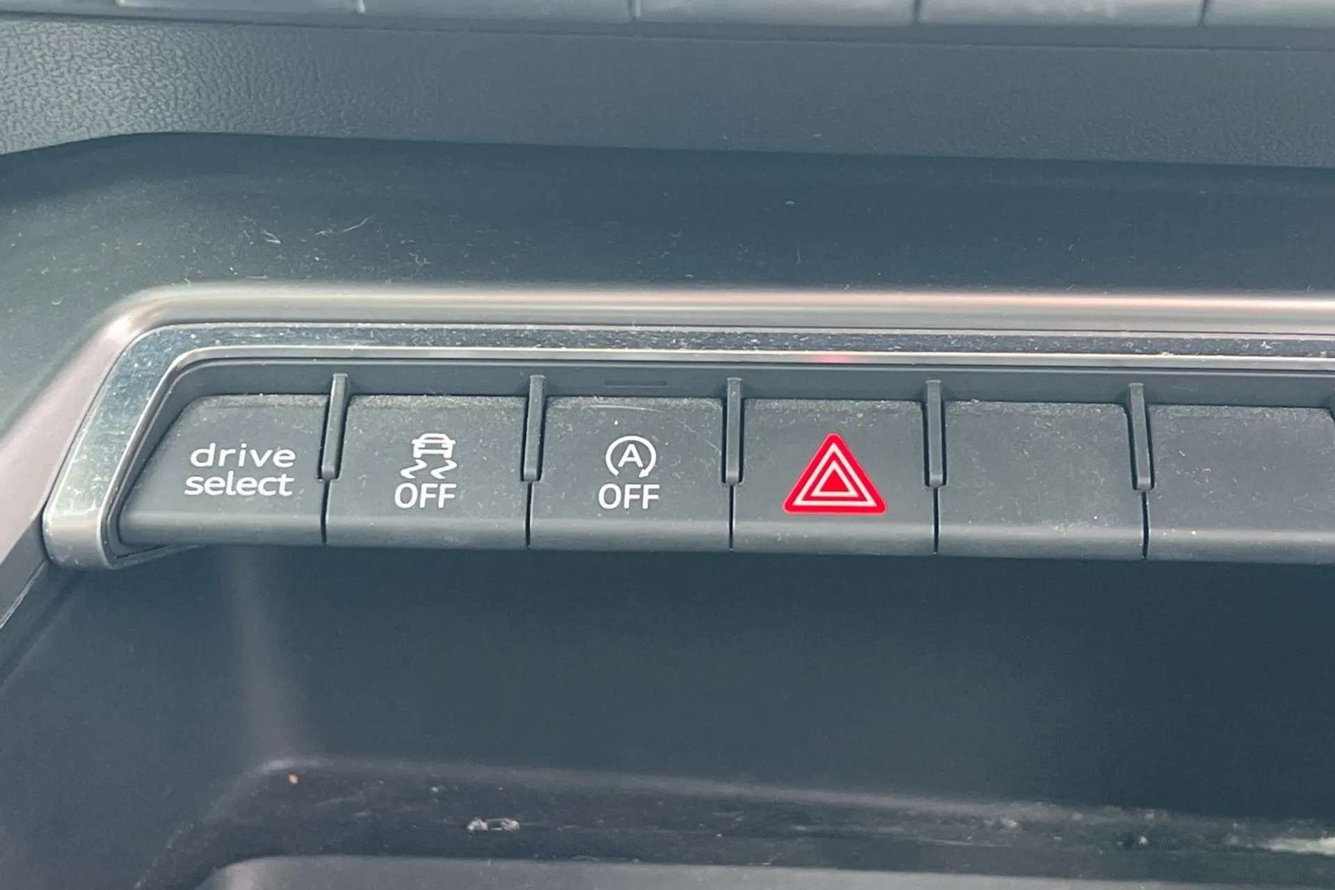 2021 AUDI A3 2021 AUDI A3