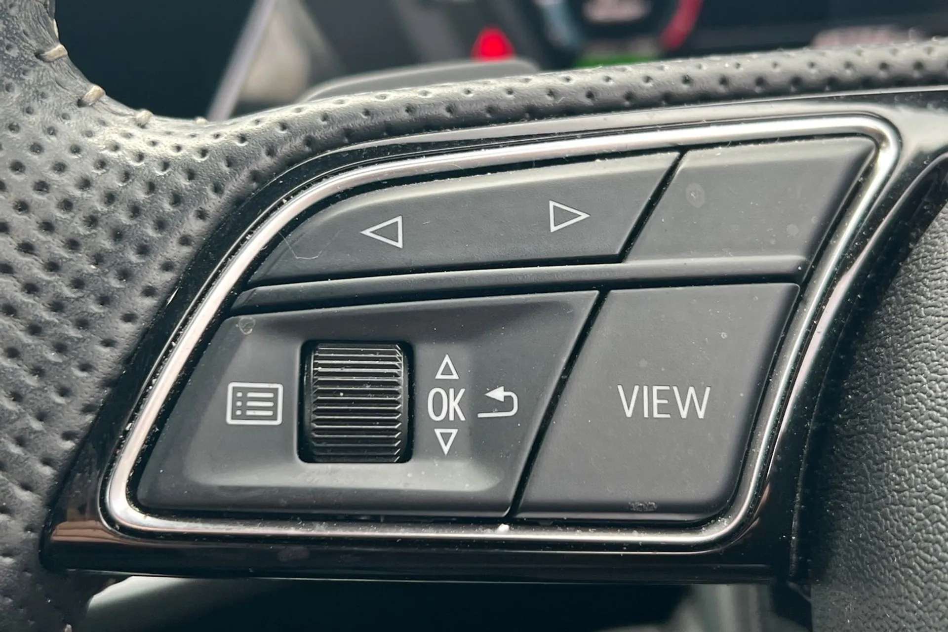 2021 AUDI A3 2021 AUDI A3