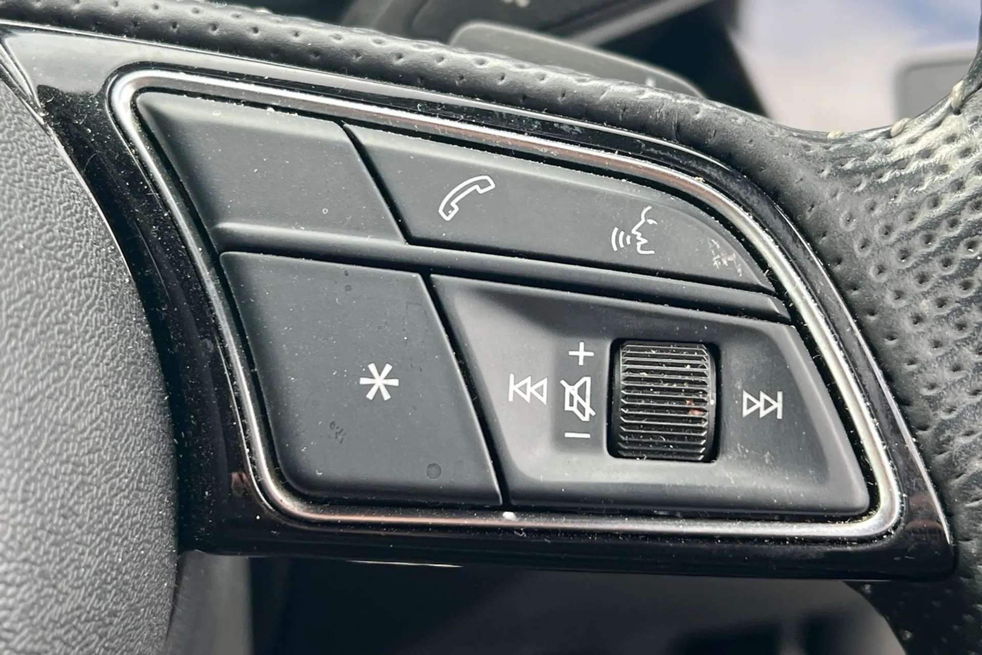 2021 AUDI A3 2021 AUDI A3