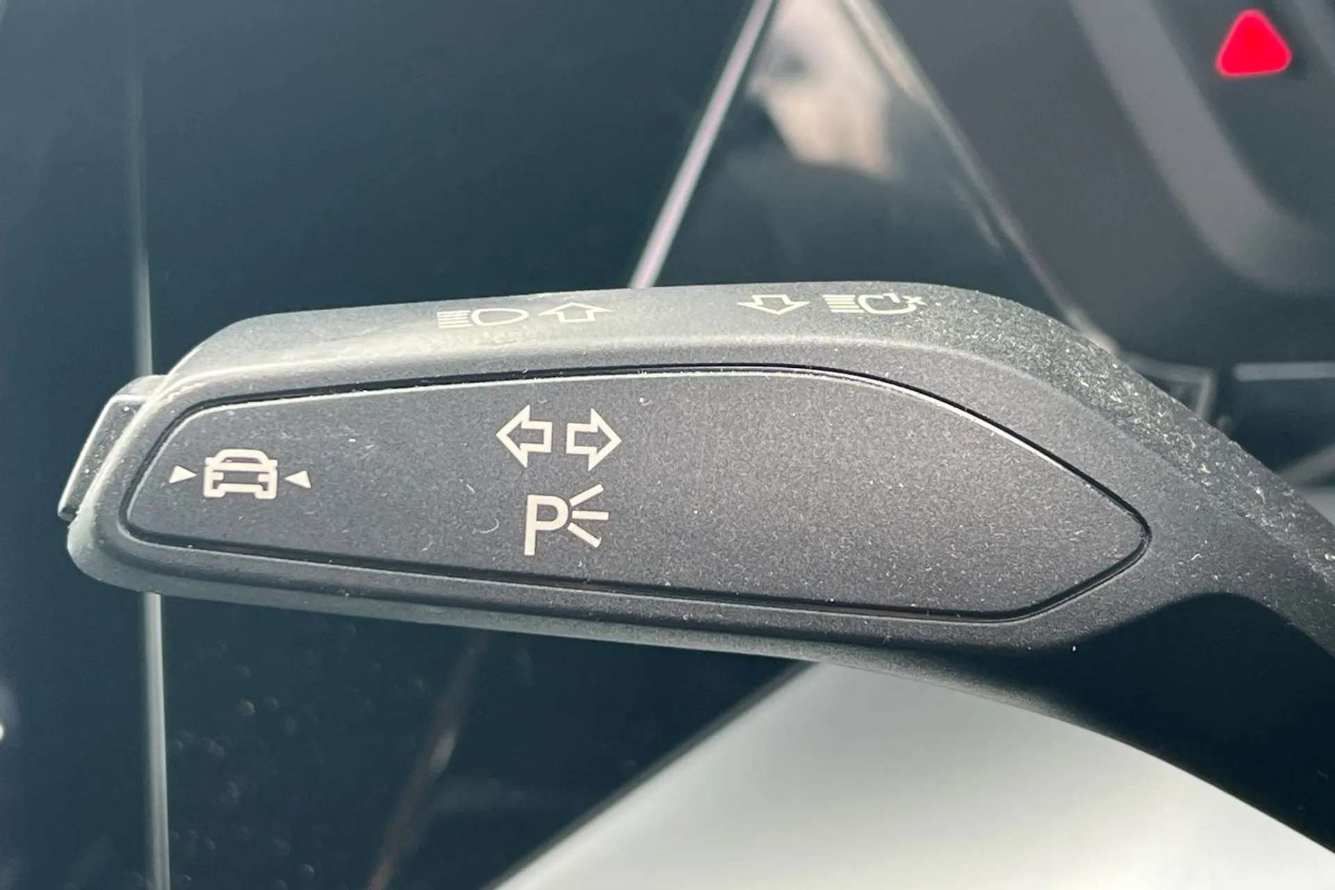 2021 AUDI A3 2021 AUDI A3