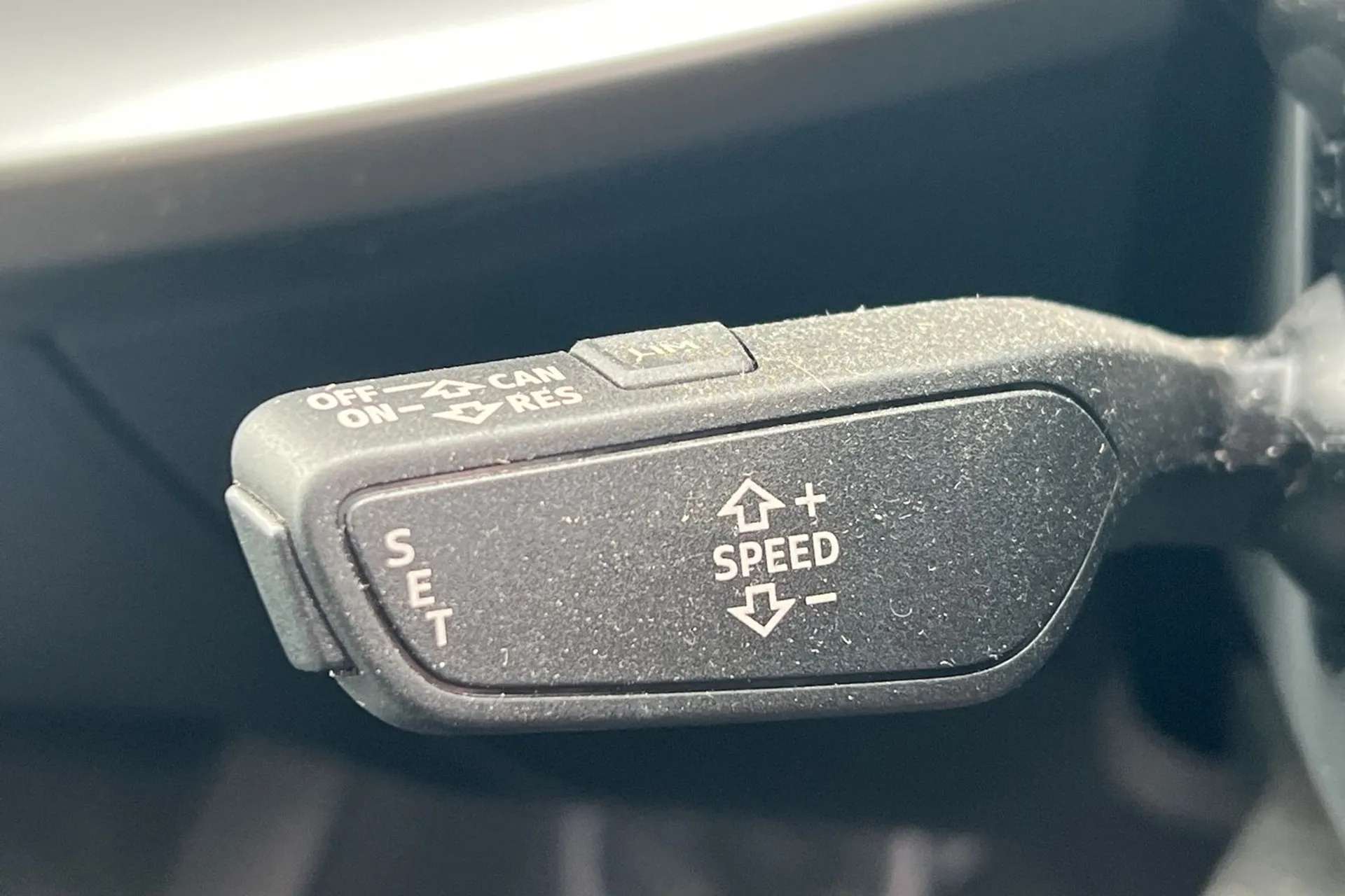 2021 AUDI A3 2021 AUDI A3