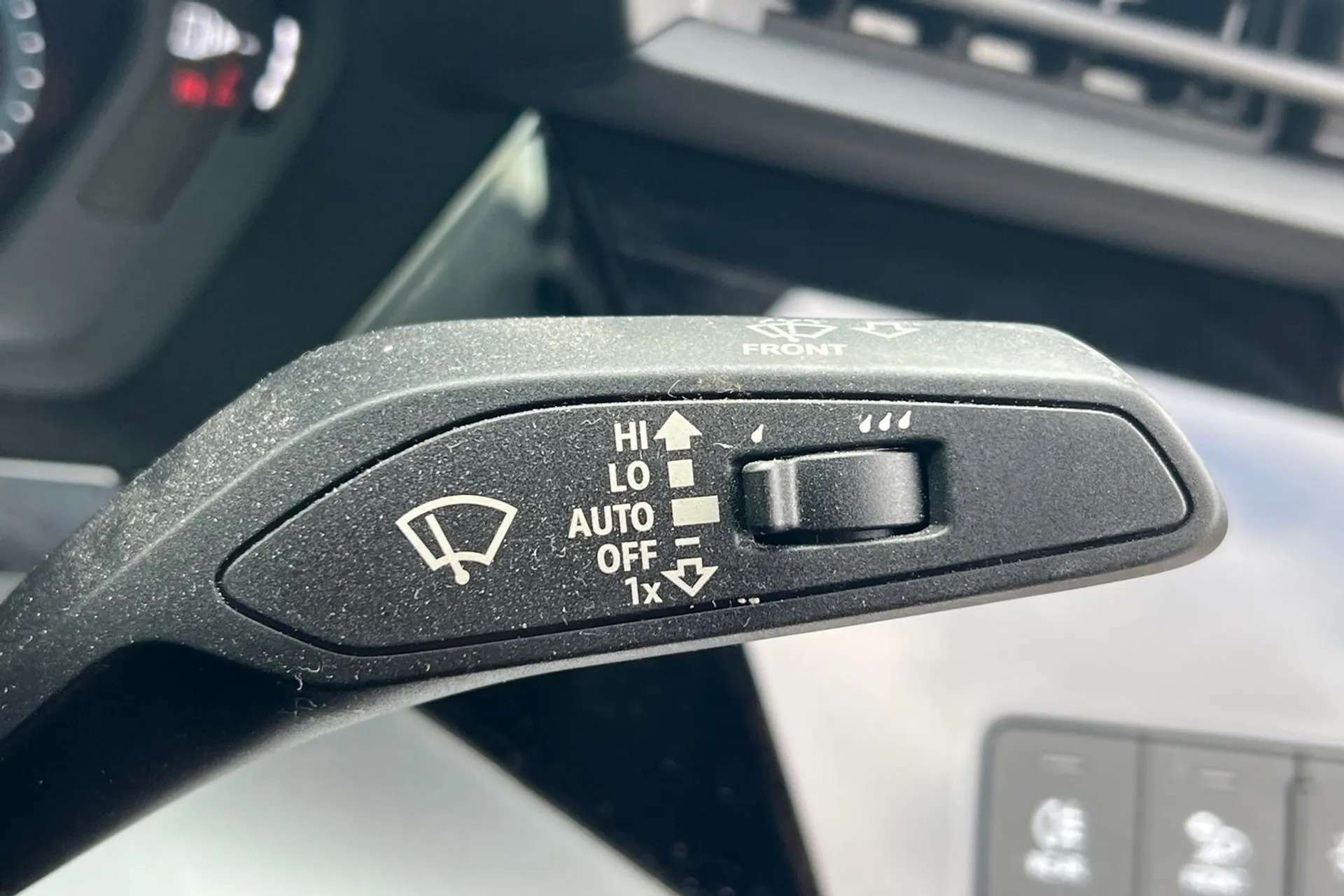 2021 AUDI A3 2021 AUDI A3