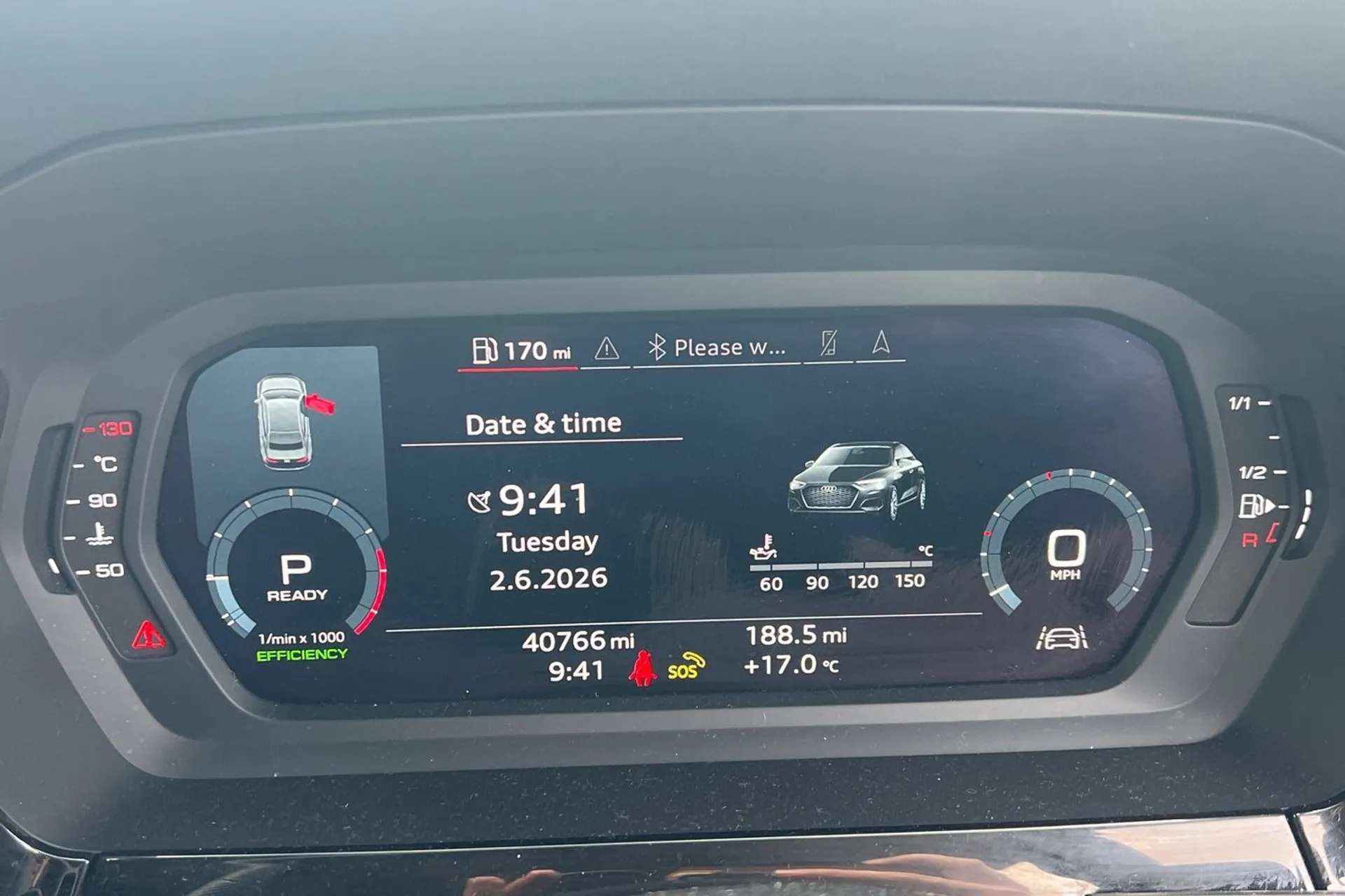 2021 AUDI A3 2021 AUDI A3