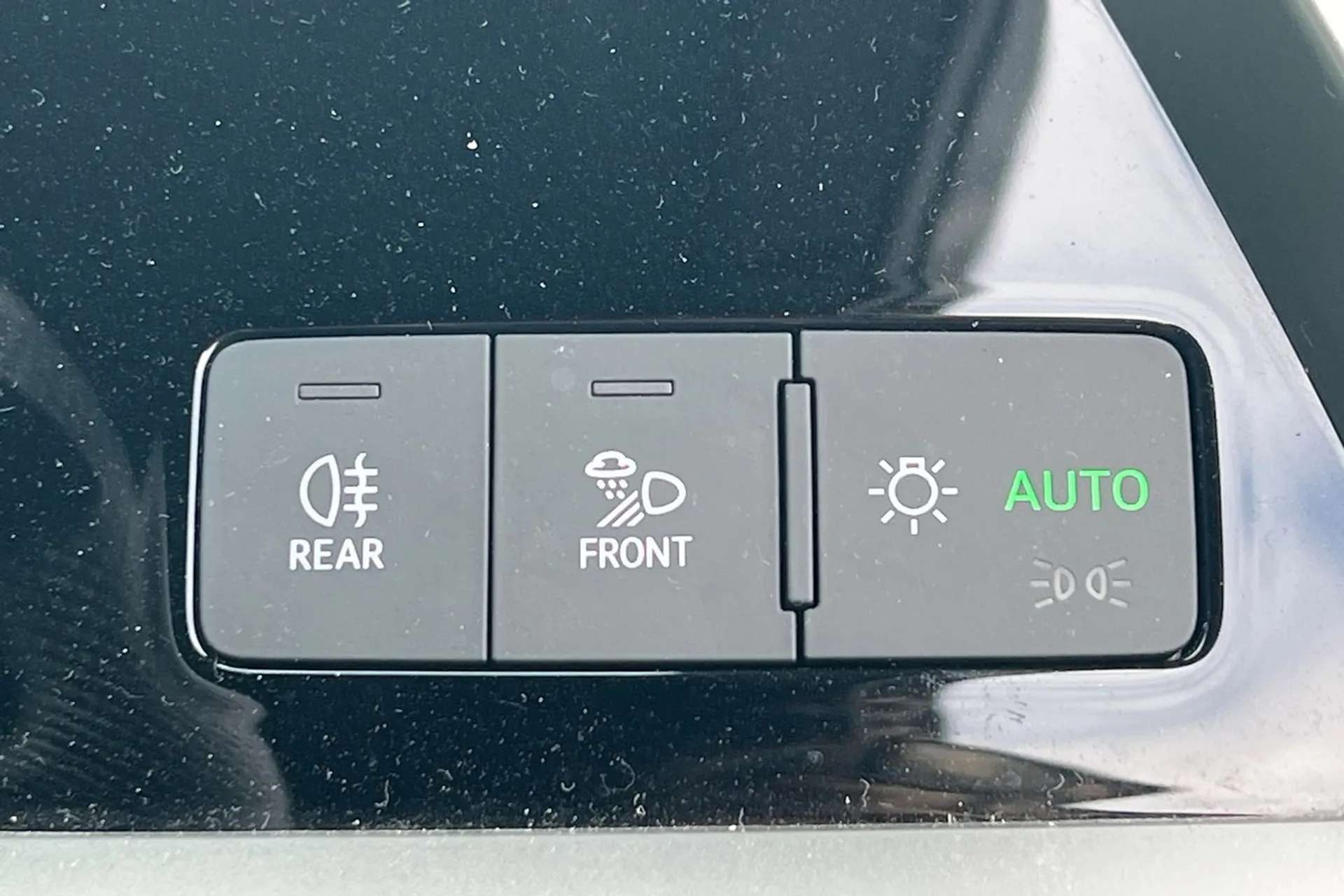 2021 AUDI A3 2021 AUDI A3
