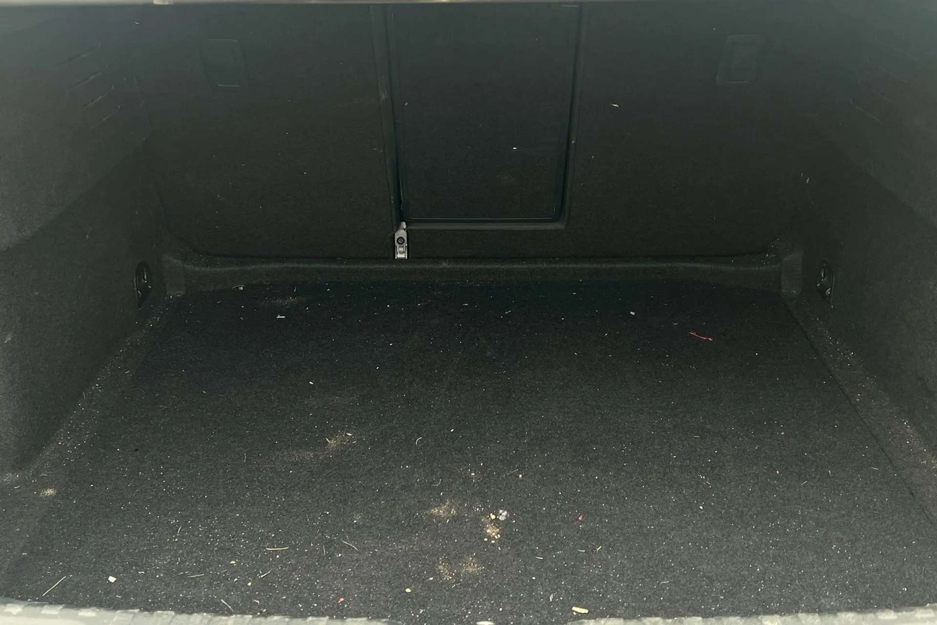 2021 AUDI A3 2021 AUDI A3