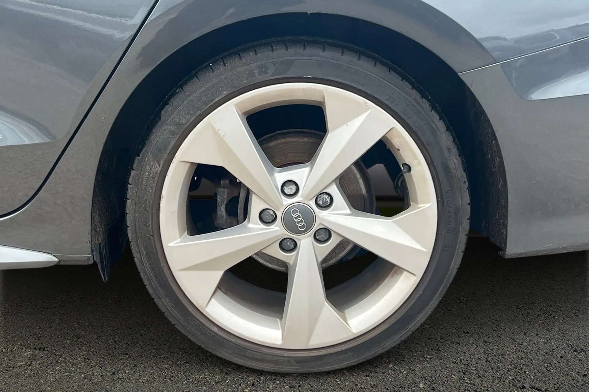 2021 AUDI A3 2021 AUDI A3