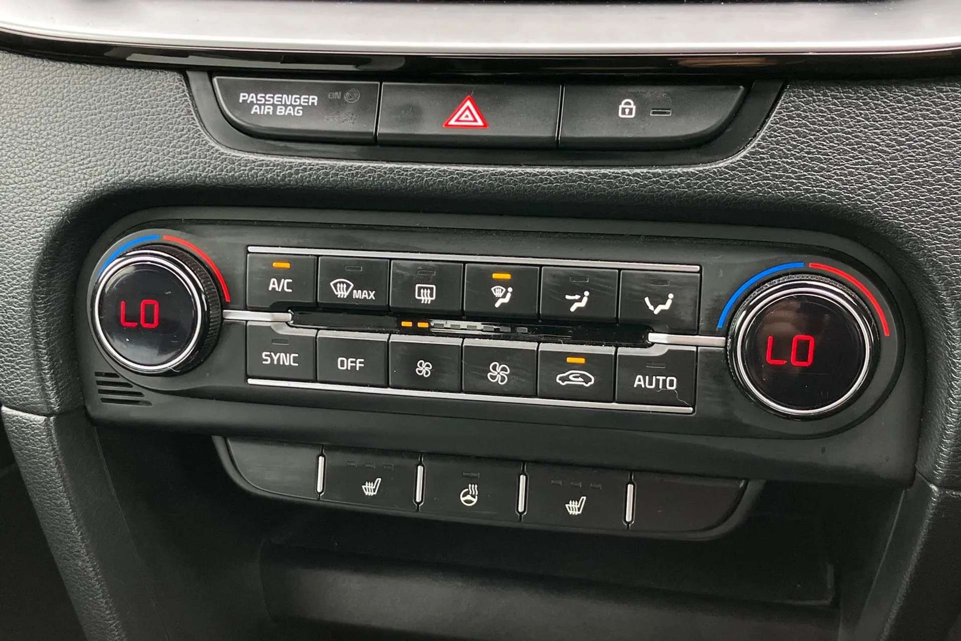 2021 KIA PRO CEED 2021 KIA PRO CEED