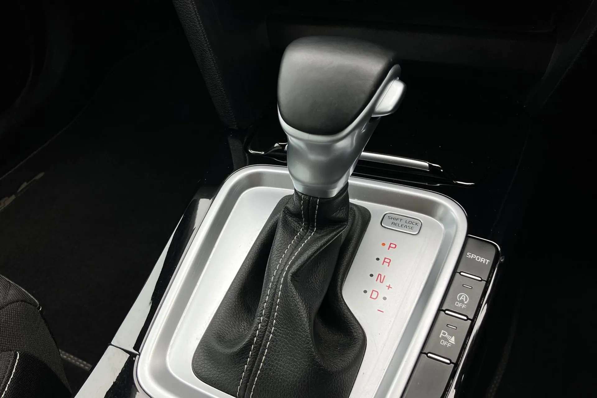 2021 KIA PRO CEED 2021 KIA PRO CEED