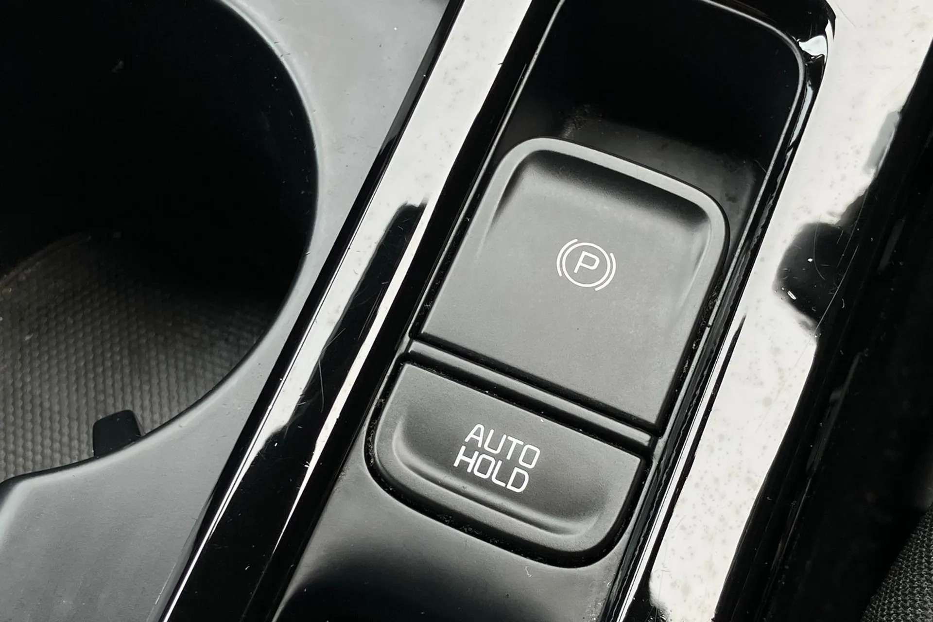 2021 KIA PRO CEED 2021 KIA PRO CEED