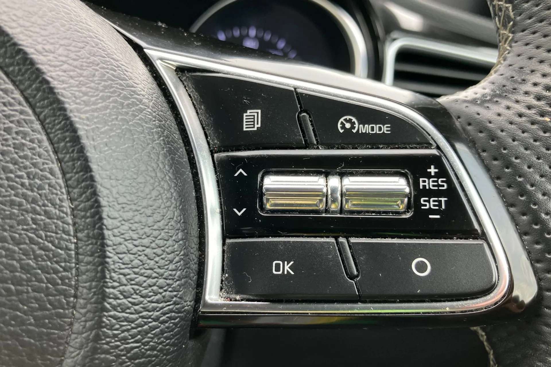 2021 KIA PRO CEED 2021 KIA PRO CEED
