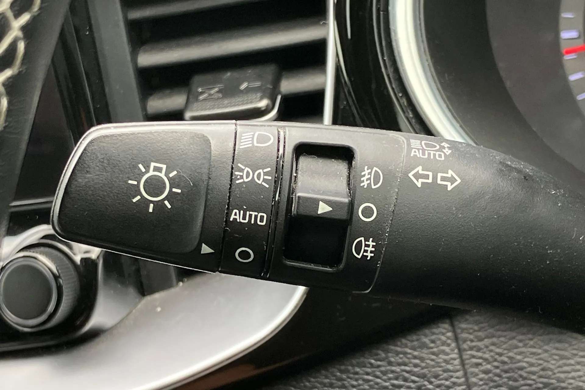 2021 KIA PRO CEED 2021 KIA PRO CEED