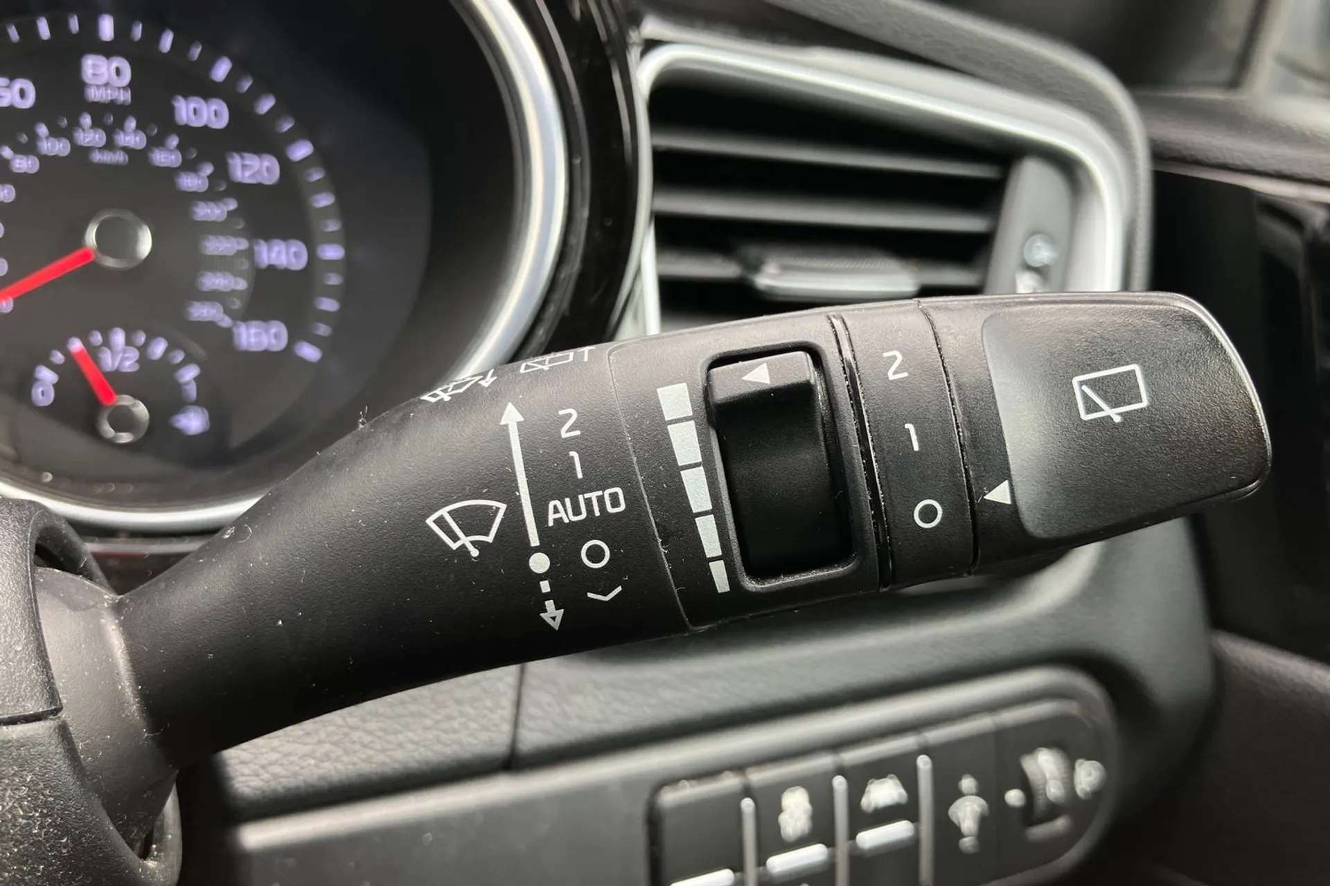 2021 KIA PRO CEED 2021 KIA PRO CEED