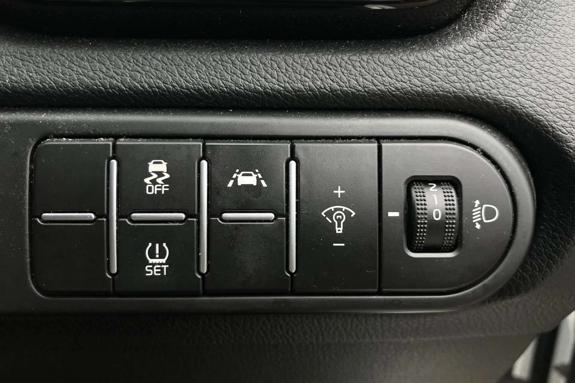 2021 KIA PRO CEED 2021 KIA PRO CEED