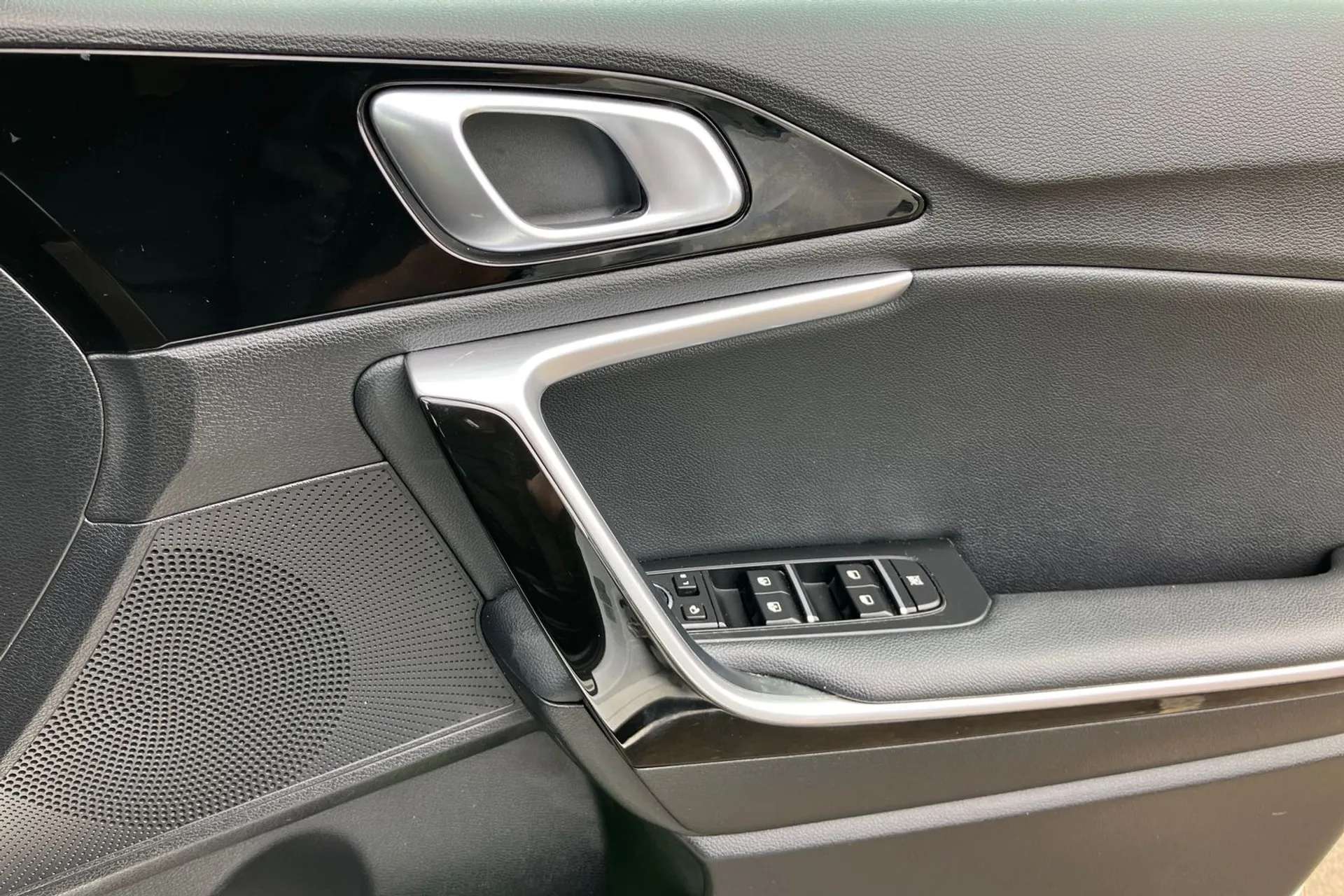 2021 KIA PRO CEED 2021 KIA PRO CEED