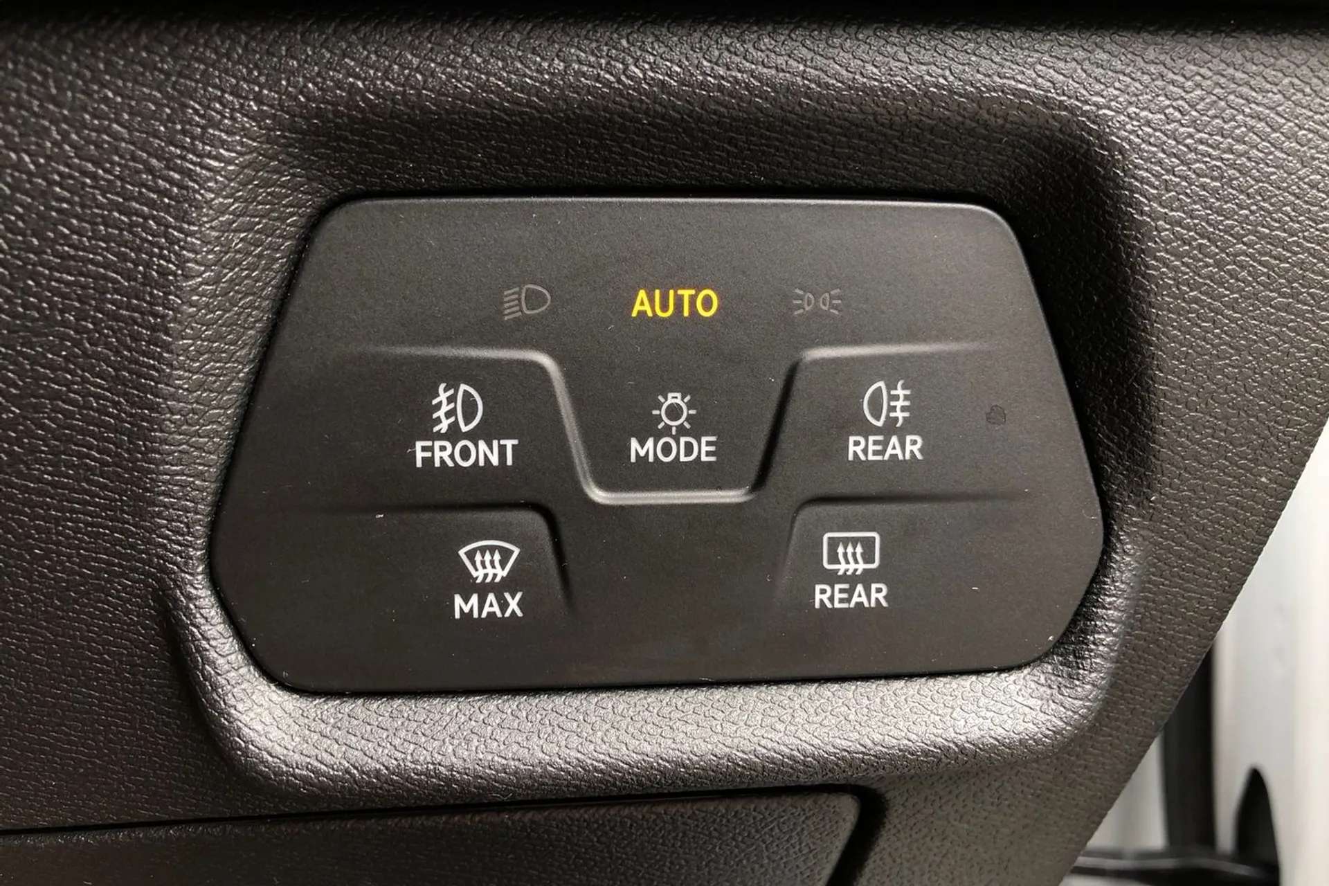 2024 CUPRA FORMENTOR 2024 CUPRA FORMENTOR