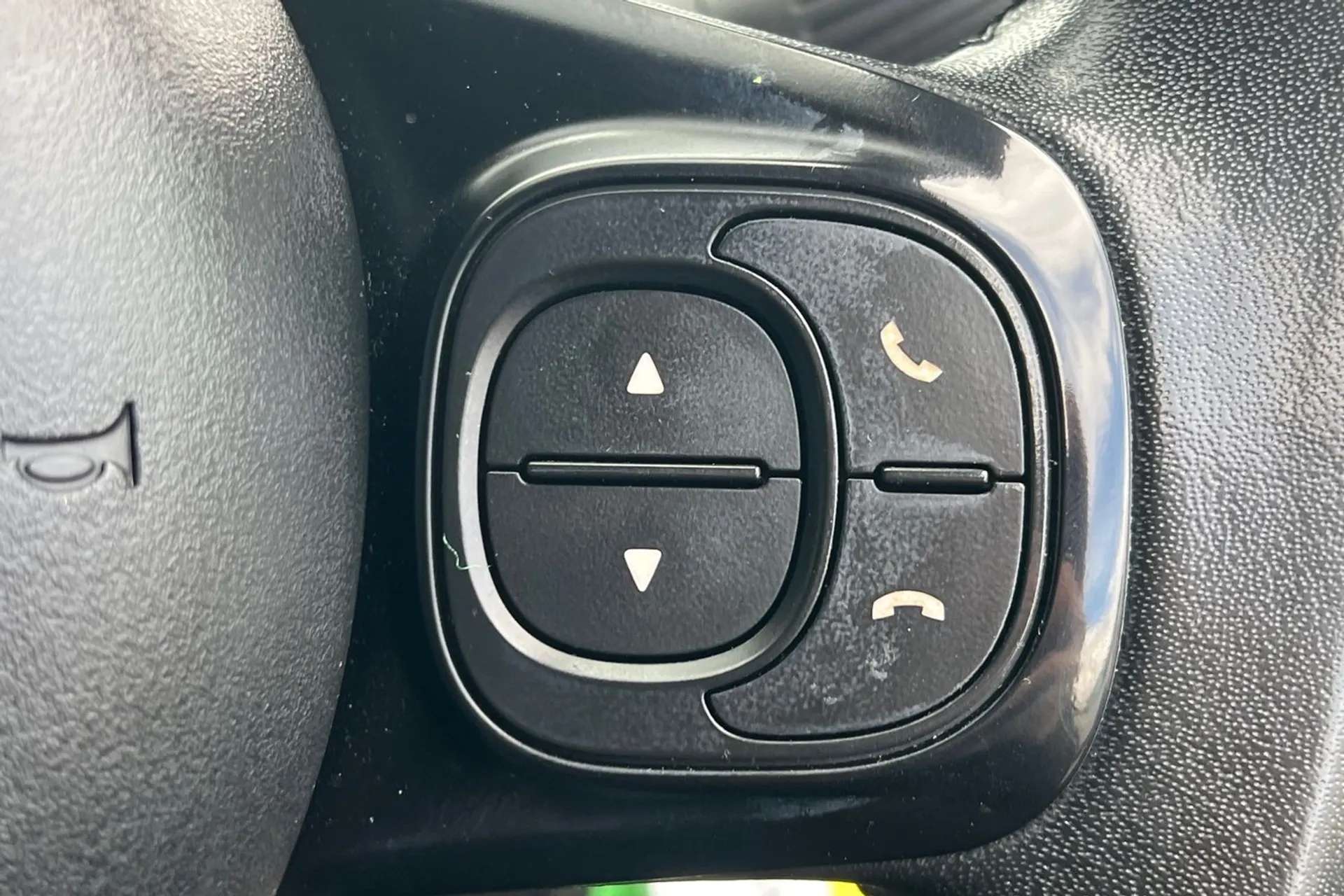 2019 FIAT 500 2019 FIAT 500