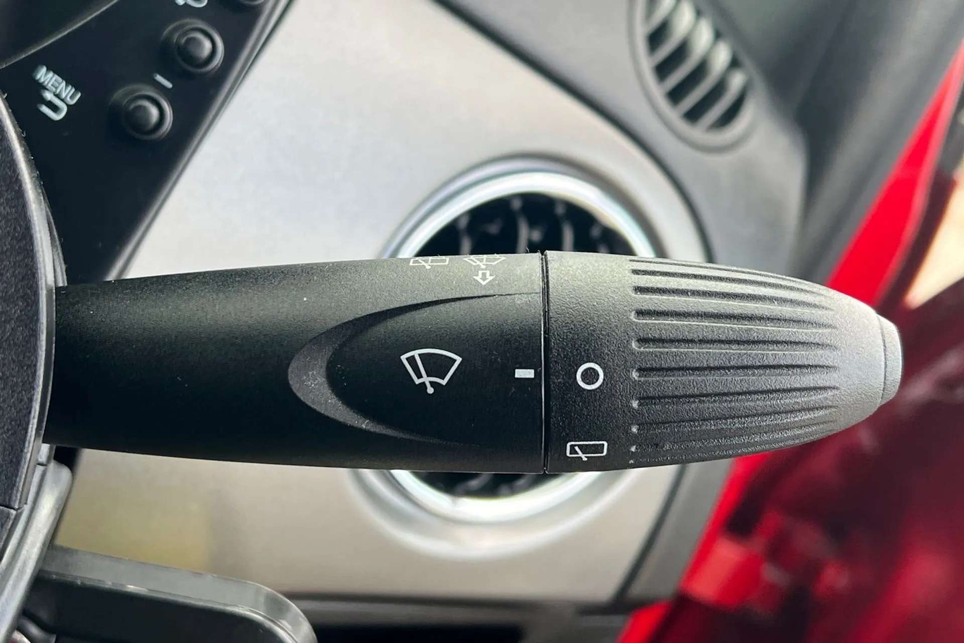 2019 FIAT 500 2019 FIAT 500