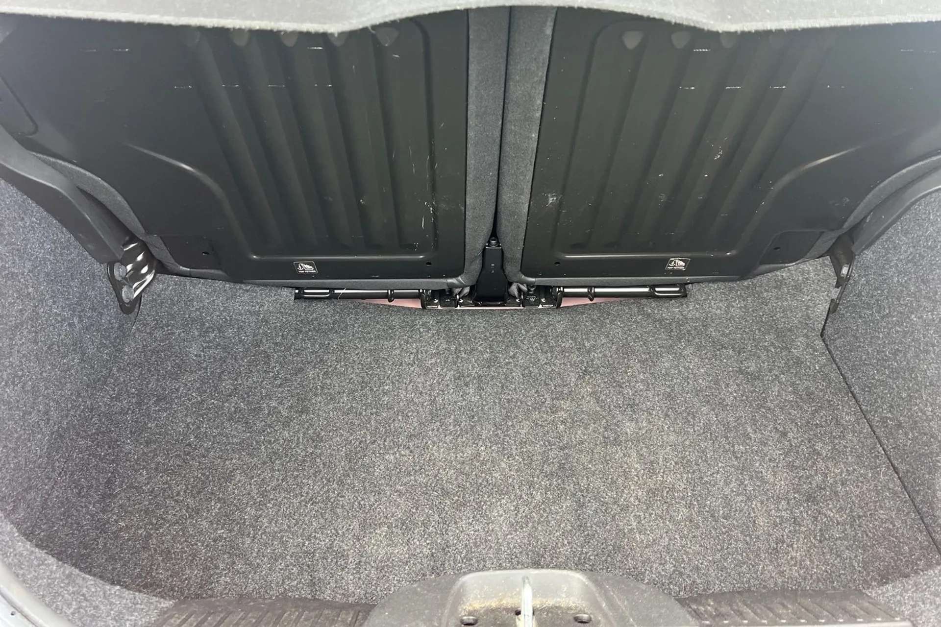 2019 FIAT 500 2019 FIAT 500
