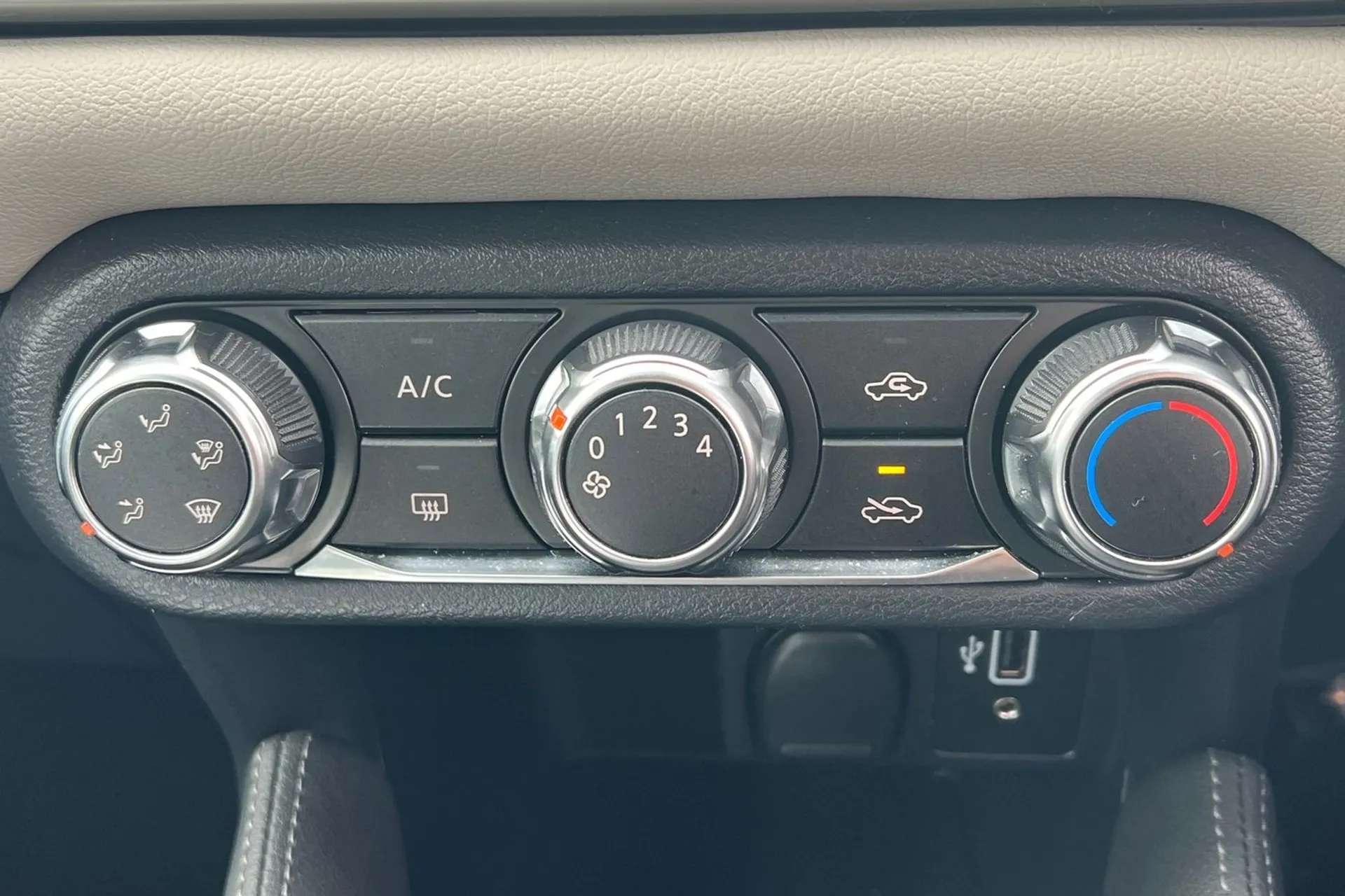 2020 NISSAN MICRA 2020 NISSAN MICRA