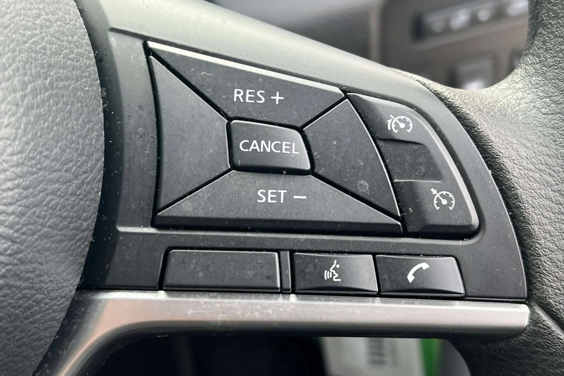 2020 NISSAN MICRA 2020 NISSAN MICRA