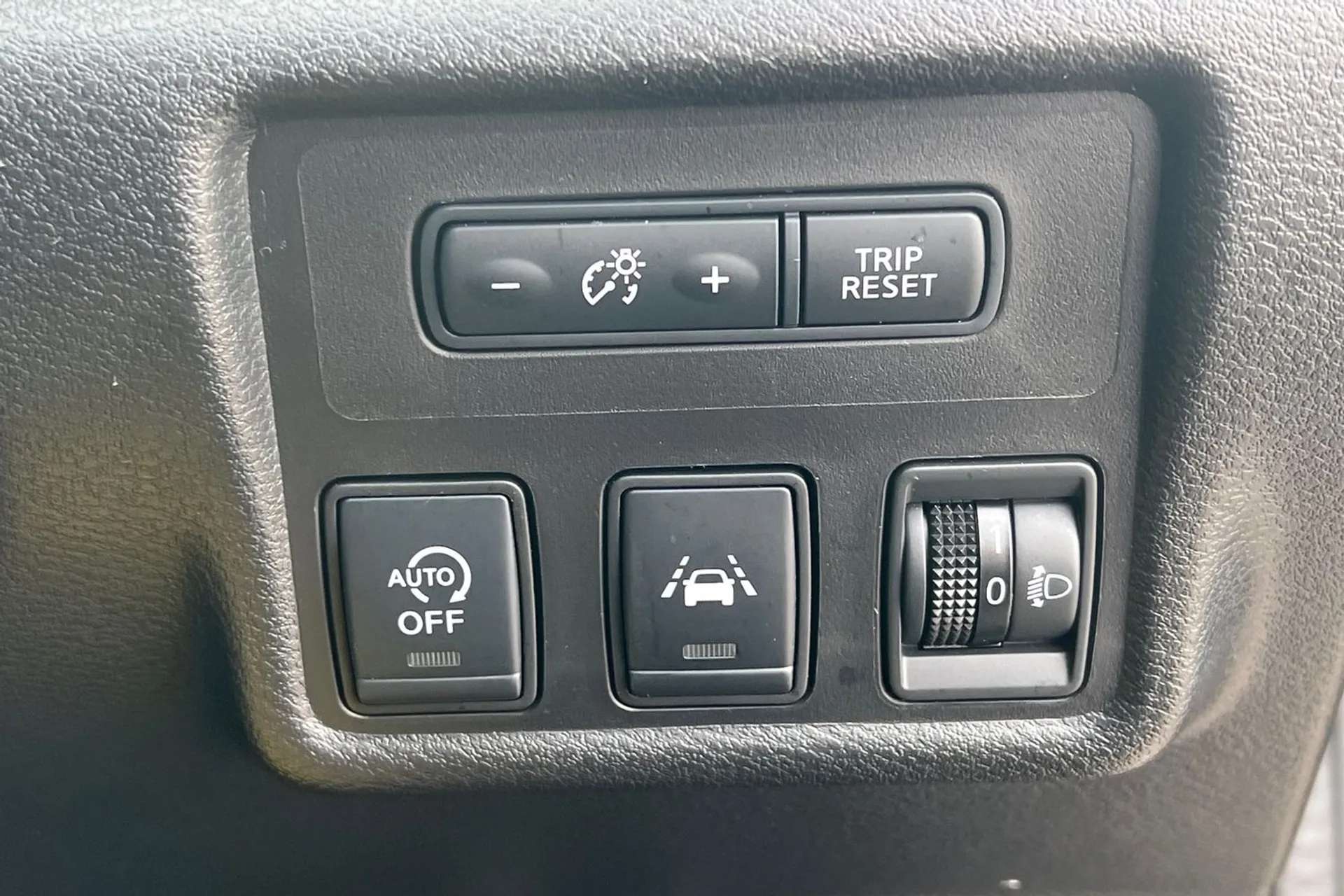 2020 NISSAN MICRA 2020 NISSAN MICRA