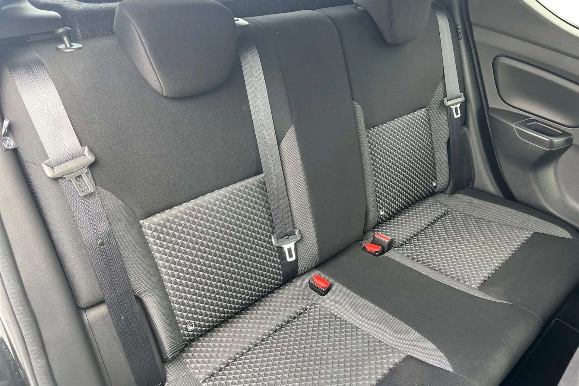 2020 NISSAN MICRA 2020 NISSAN MICRA