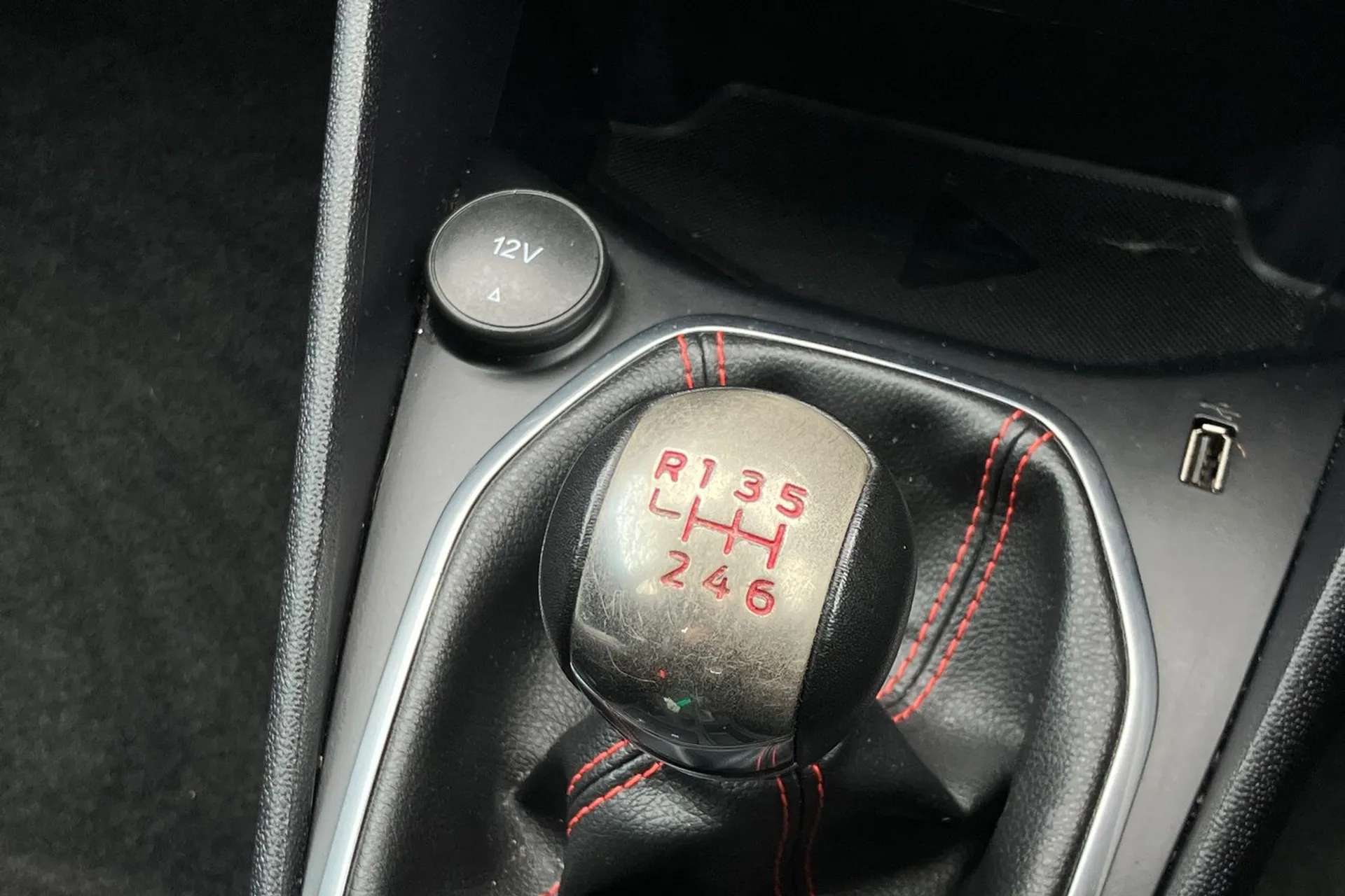 2023 FORD FIESTA 2023 FORD FIESTA