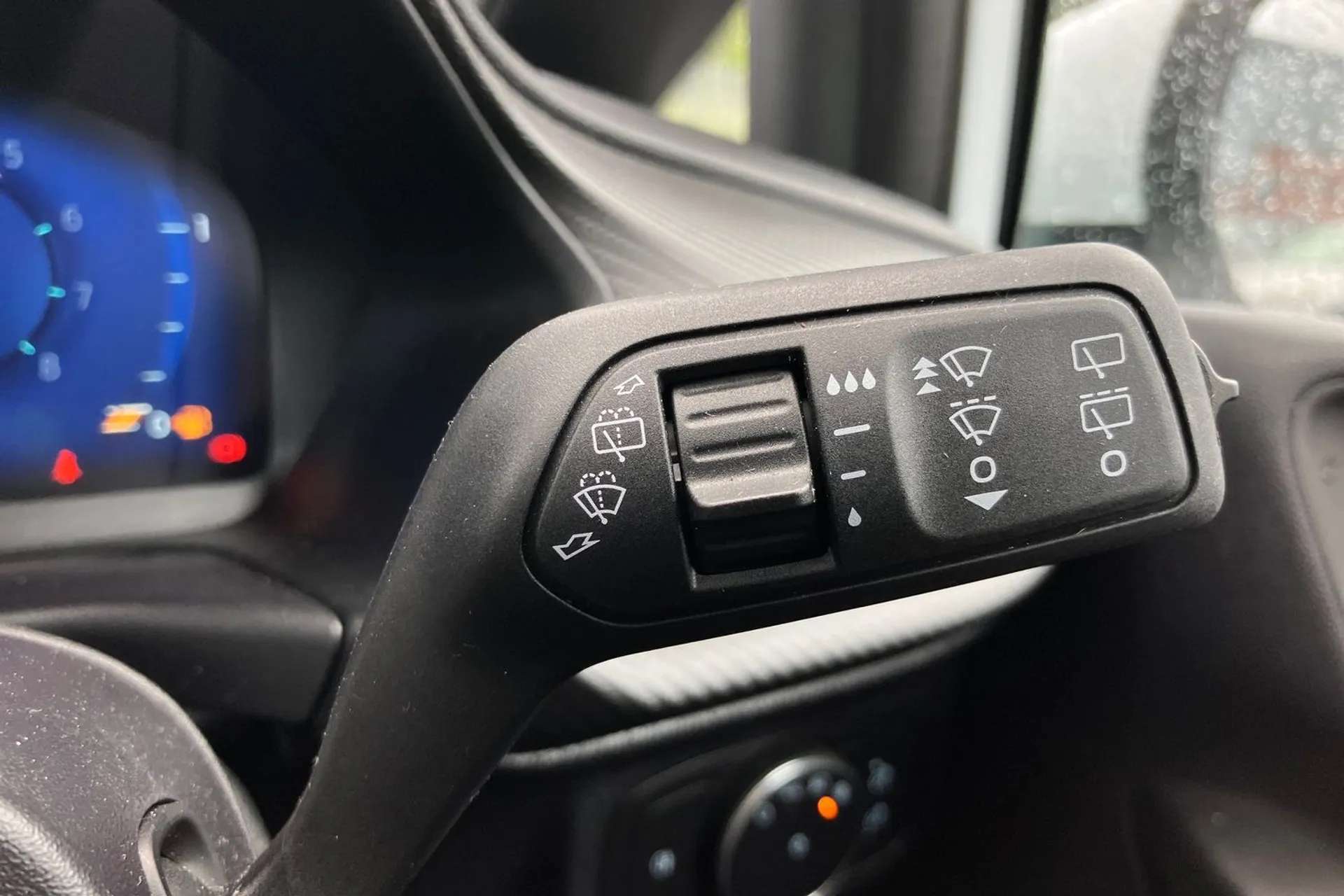 2023 FORD FIESTA 2023 FORD FIESTA