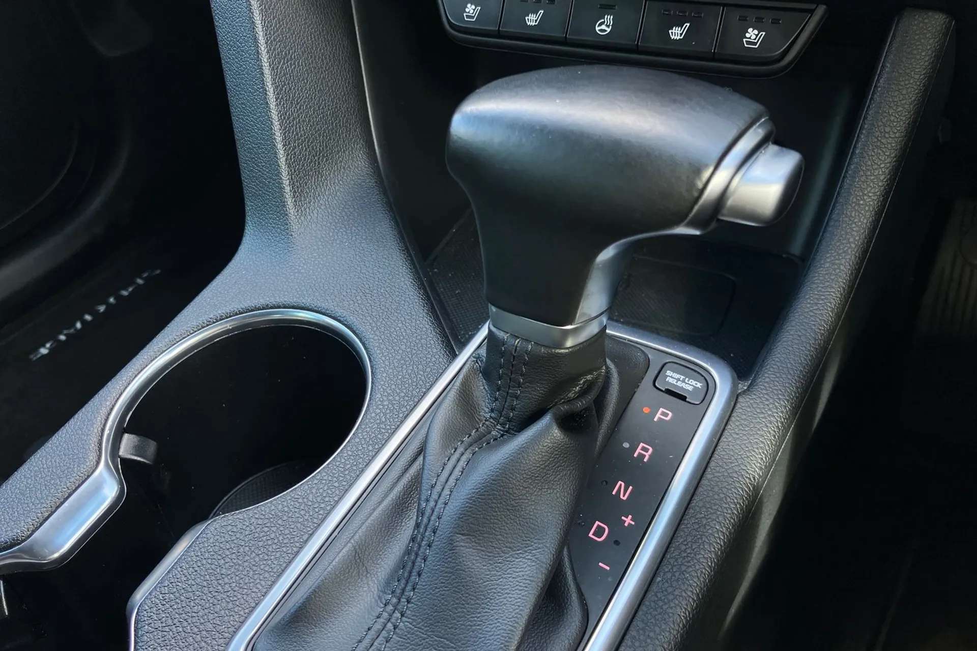 2018 KIA SPORTAGE 2018 KIA SPORTAGE