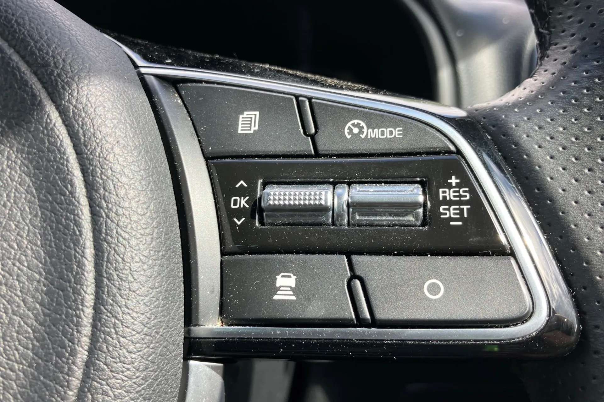 2018 KIA SPORTAGE 2018 KIA SPORTAGE