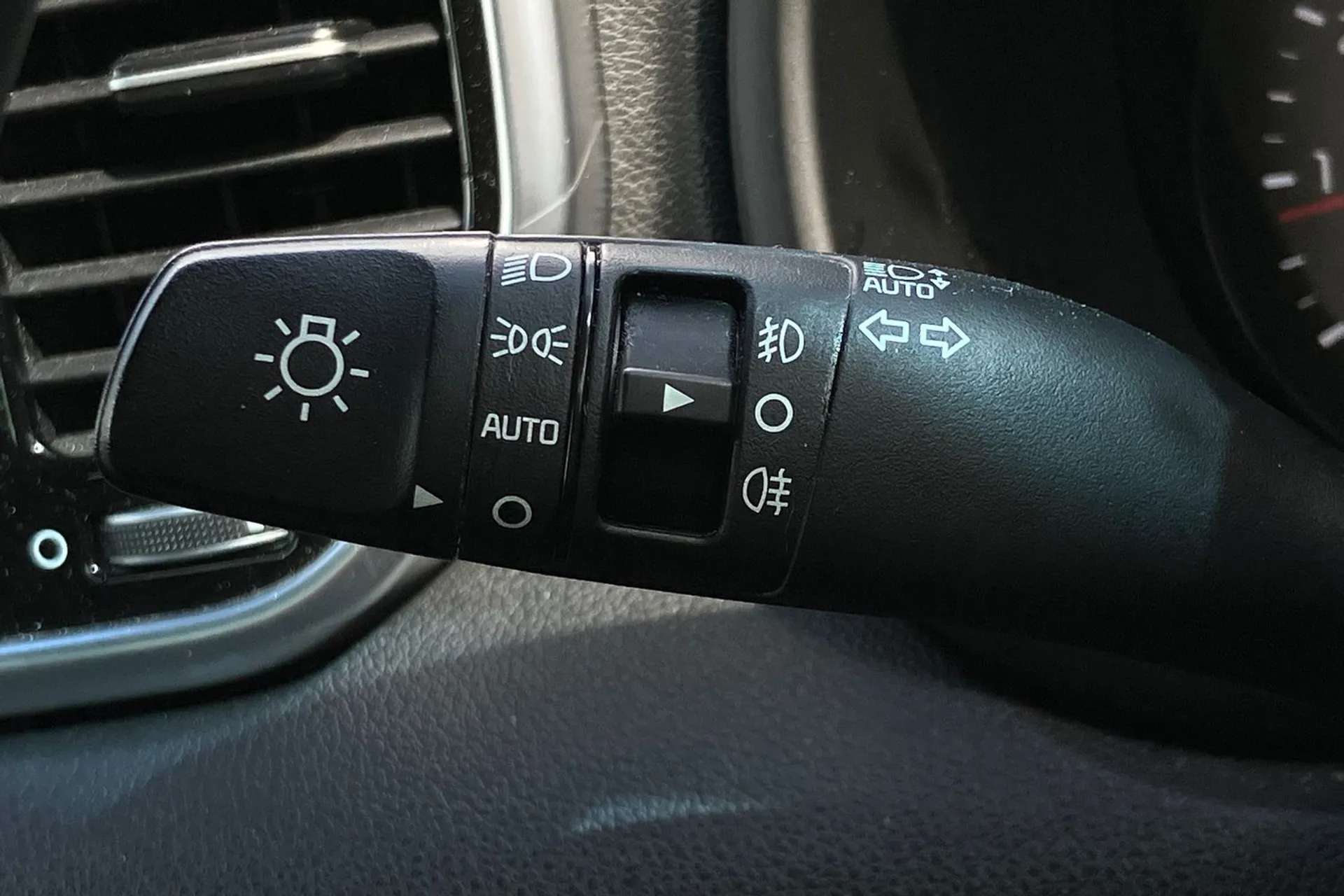 2018 KIA SPORTAGE 2018 KIA SPORTAGE