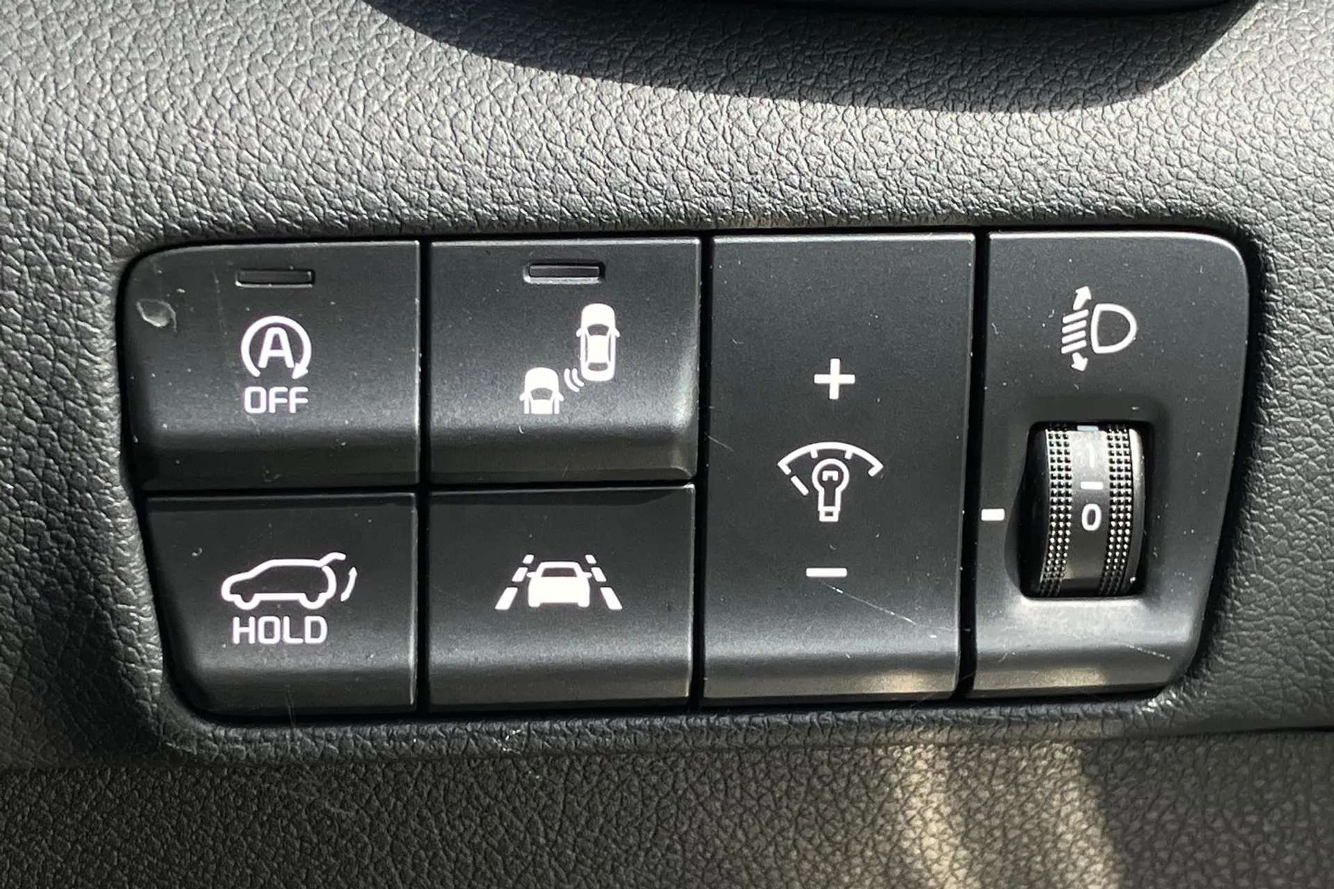 2018 KIA SPORTAGE 2018 KIA SPORTAGE