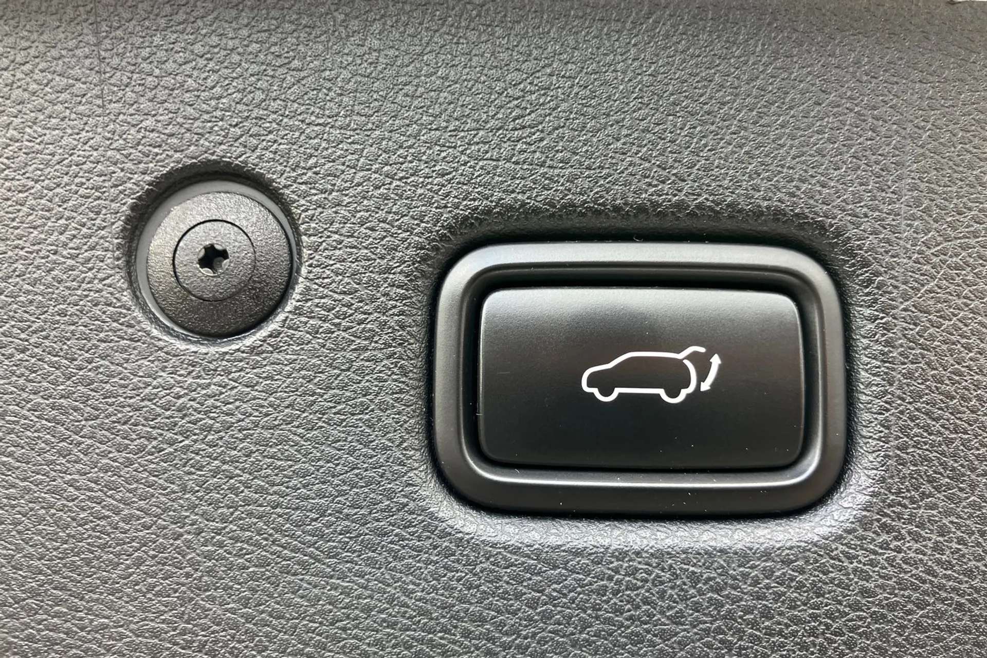 2018 KIA SPORTAGE 2018 KIA SPORTAGE