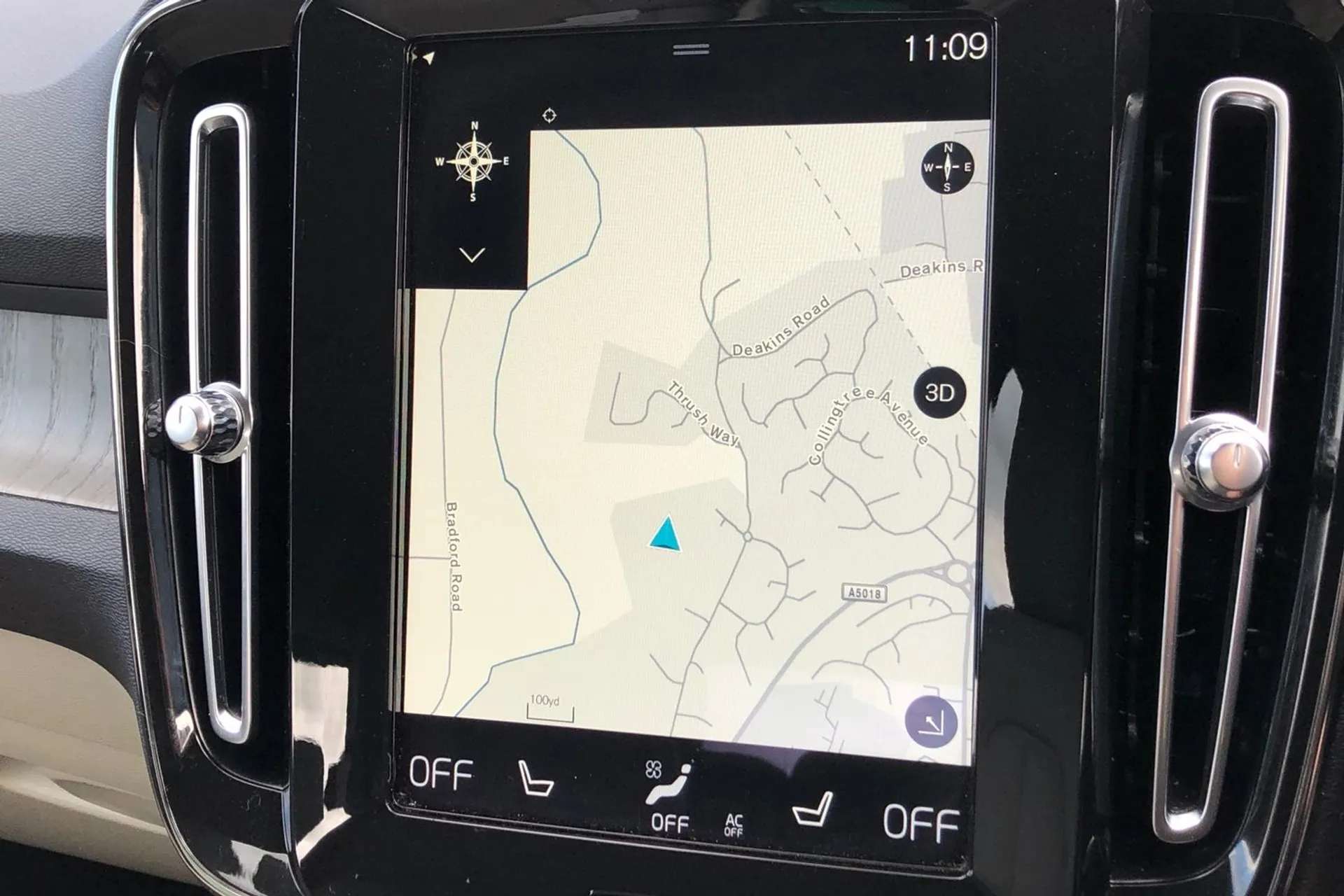 2021 VOLVO XC40 2021 VOLVO XC40