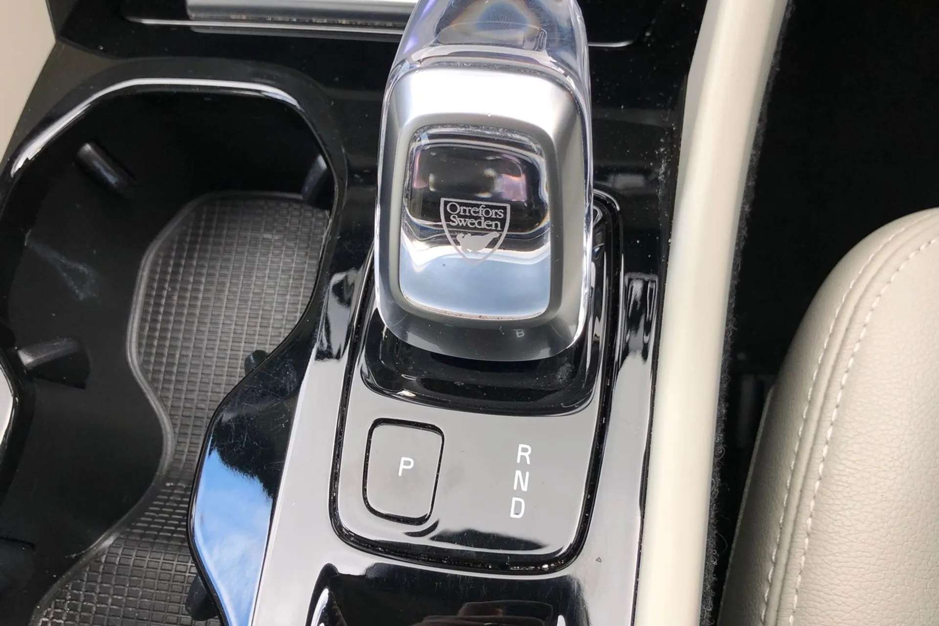 2021 VOLVO XC40 2021 VOLVO XC40