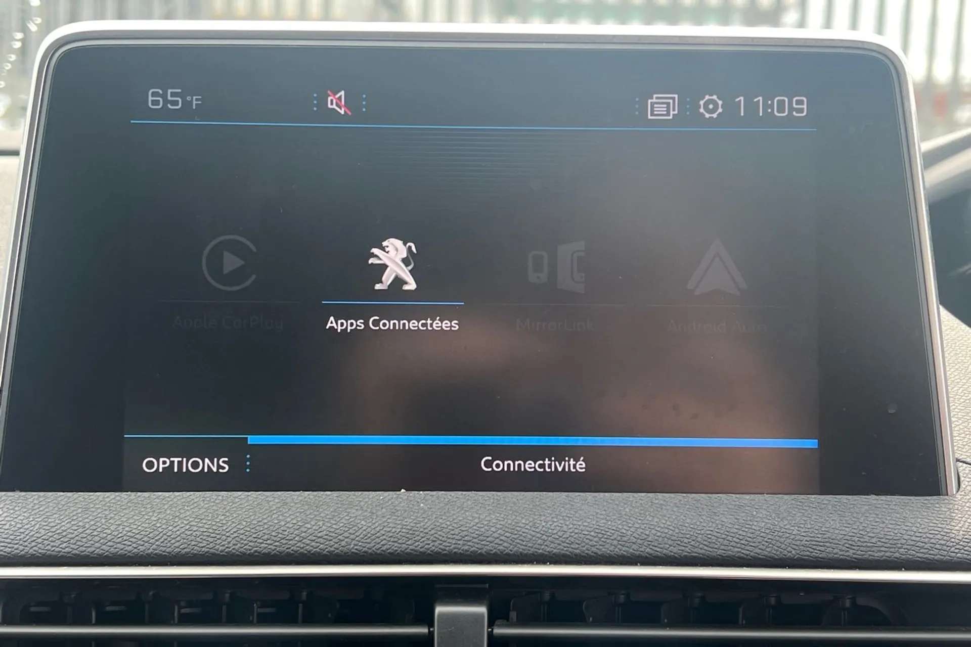 2018 PEUGEOT 3008 2018 PEUGEOT 3008