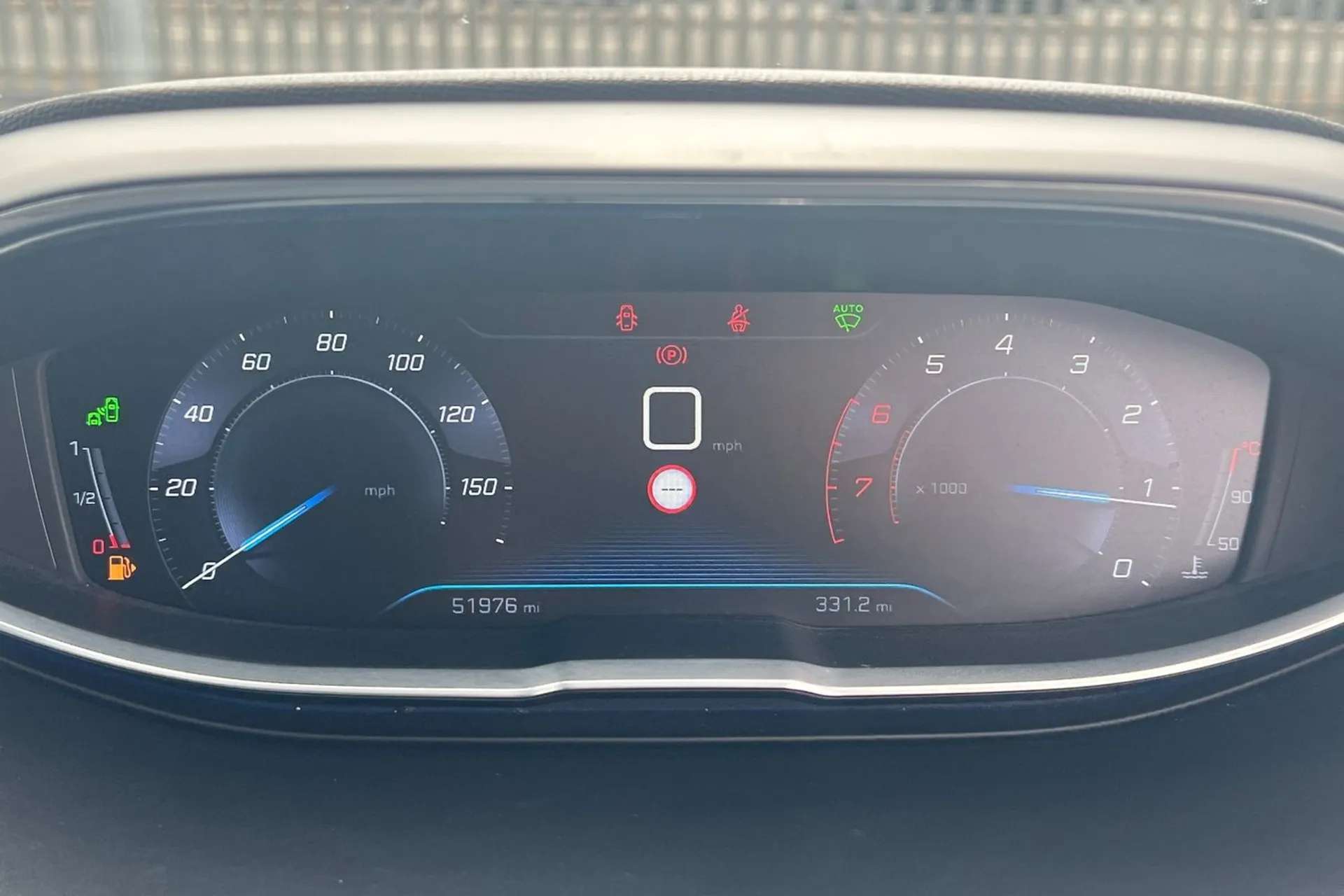 2018 PEUGEOT 3008 2018 PEUGEOT 3008