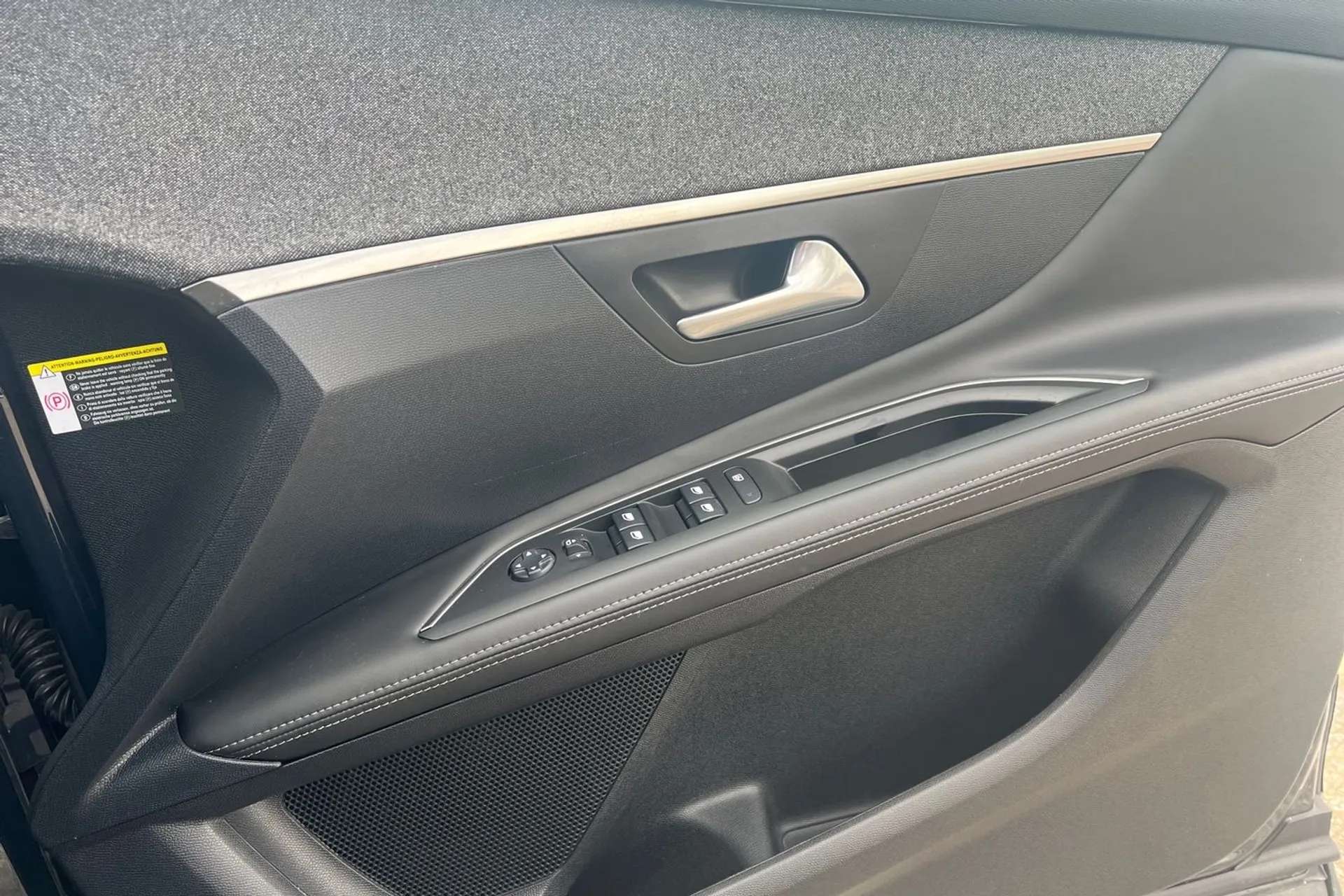 2018 PEUGEOT 3008 2018 PEUGEOT 3008
