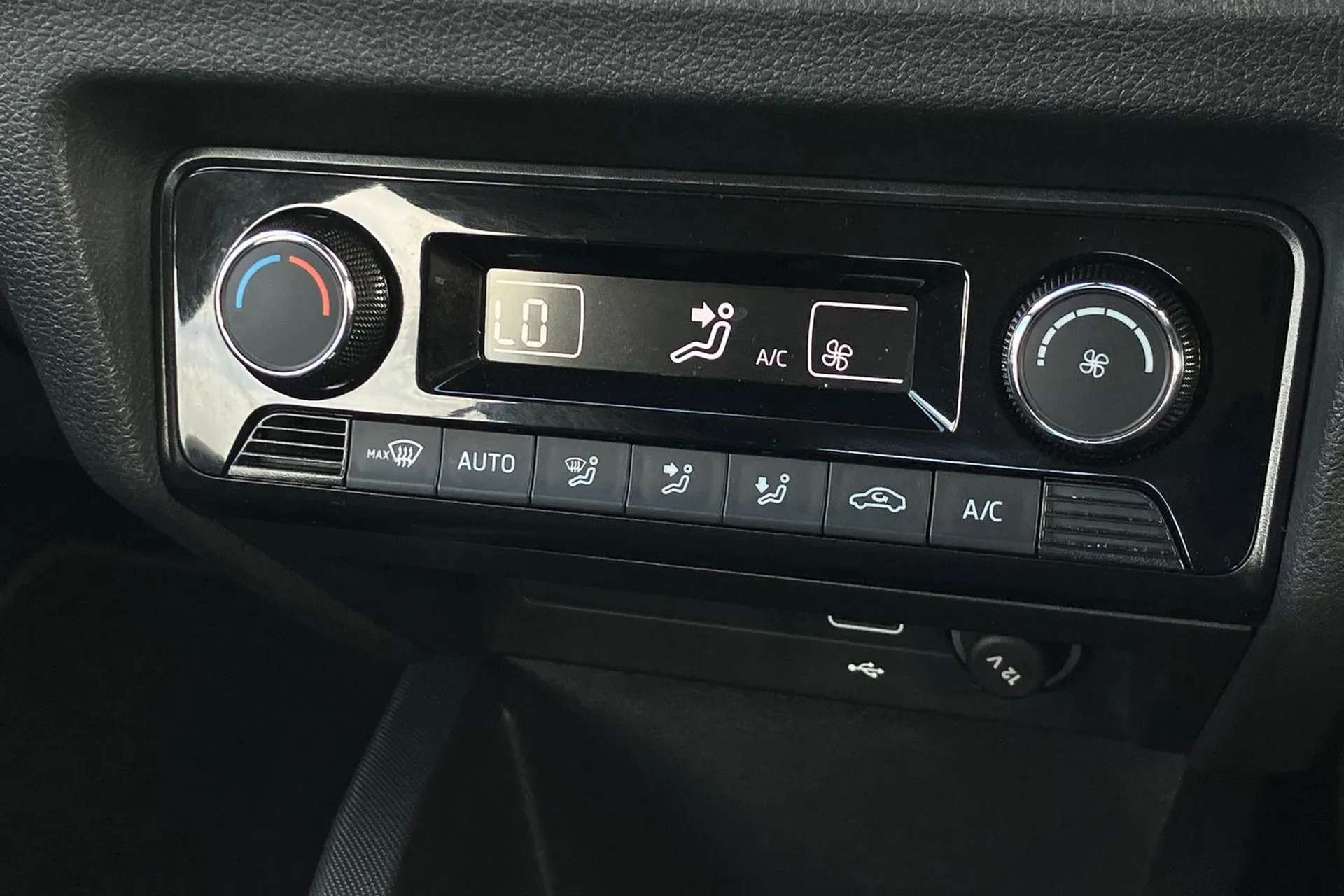 2021 SKODA FABIA 2021 SKODA FABIA