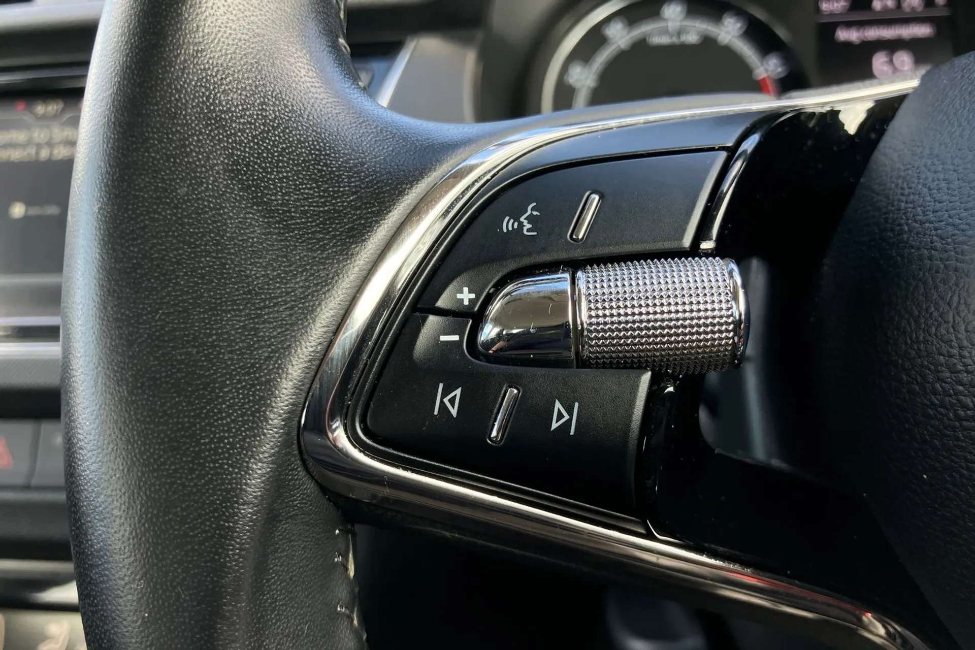 2021 SKODA FABIA 2021 SKODA FABIA