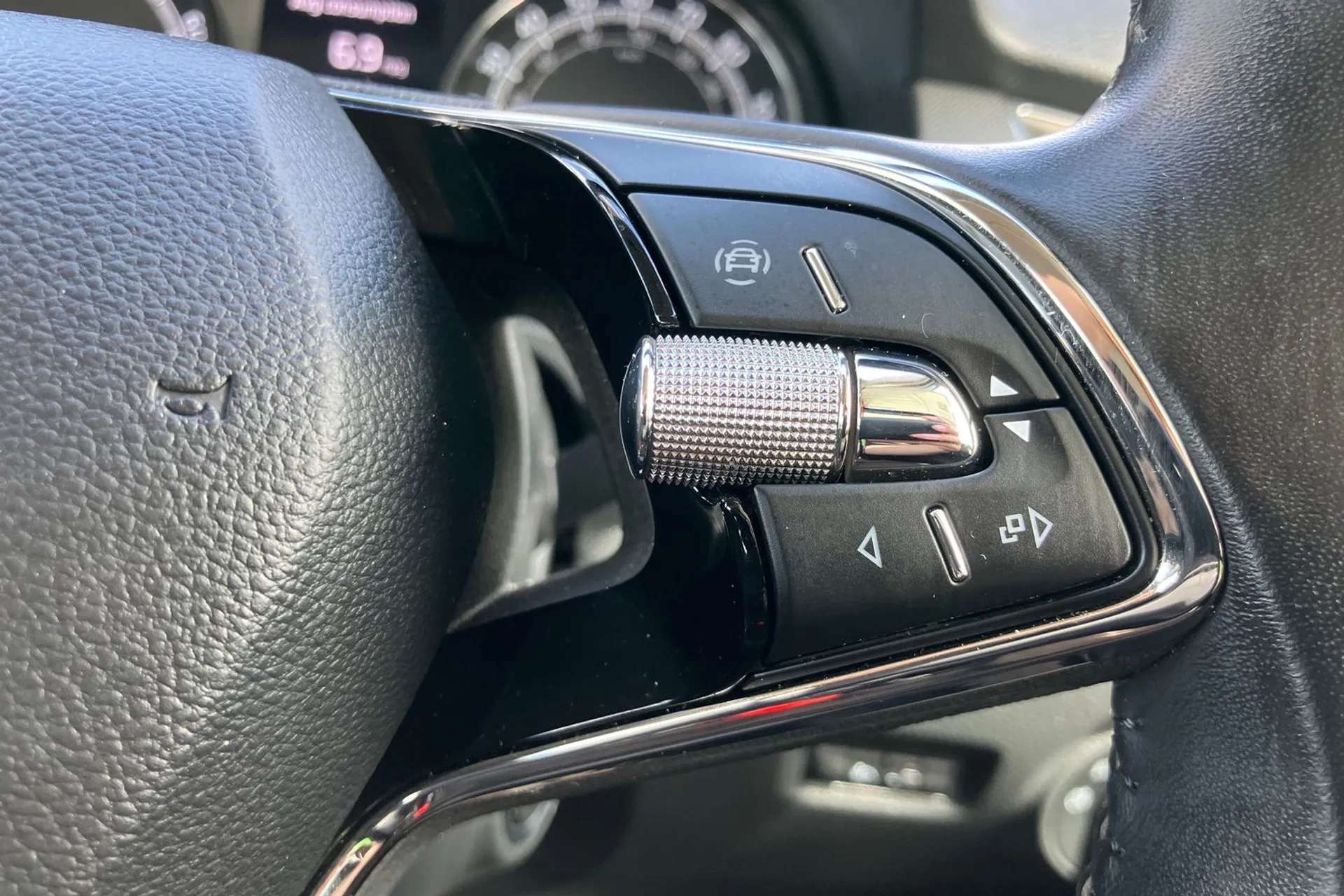 2021 SKODA FABIA 2021 SKODA FABIA