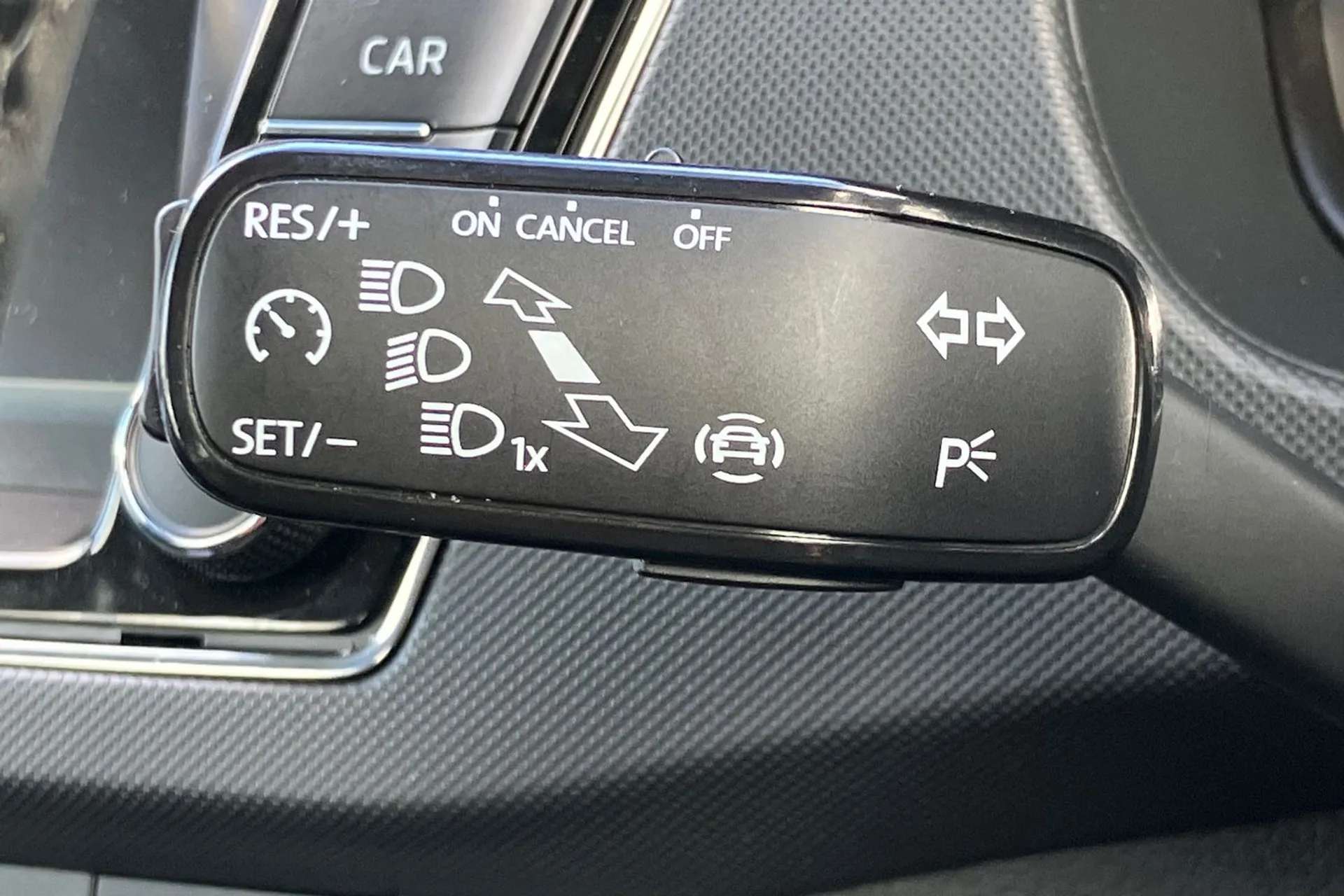 2021 SKODA FABIA 2021 SKODA FABIA