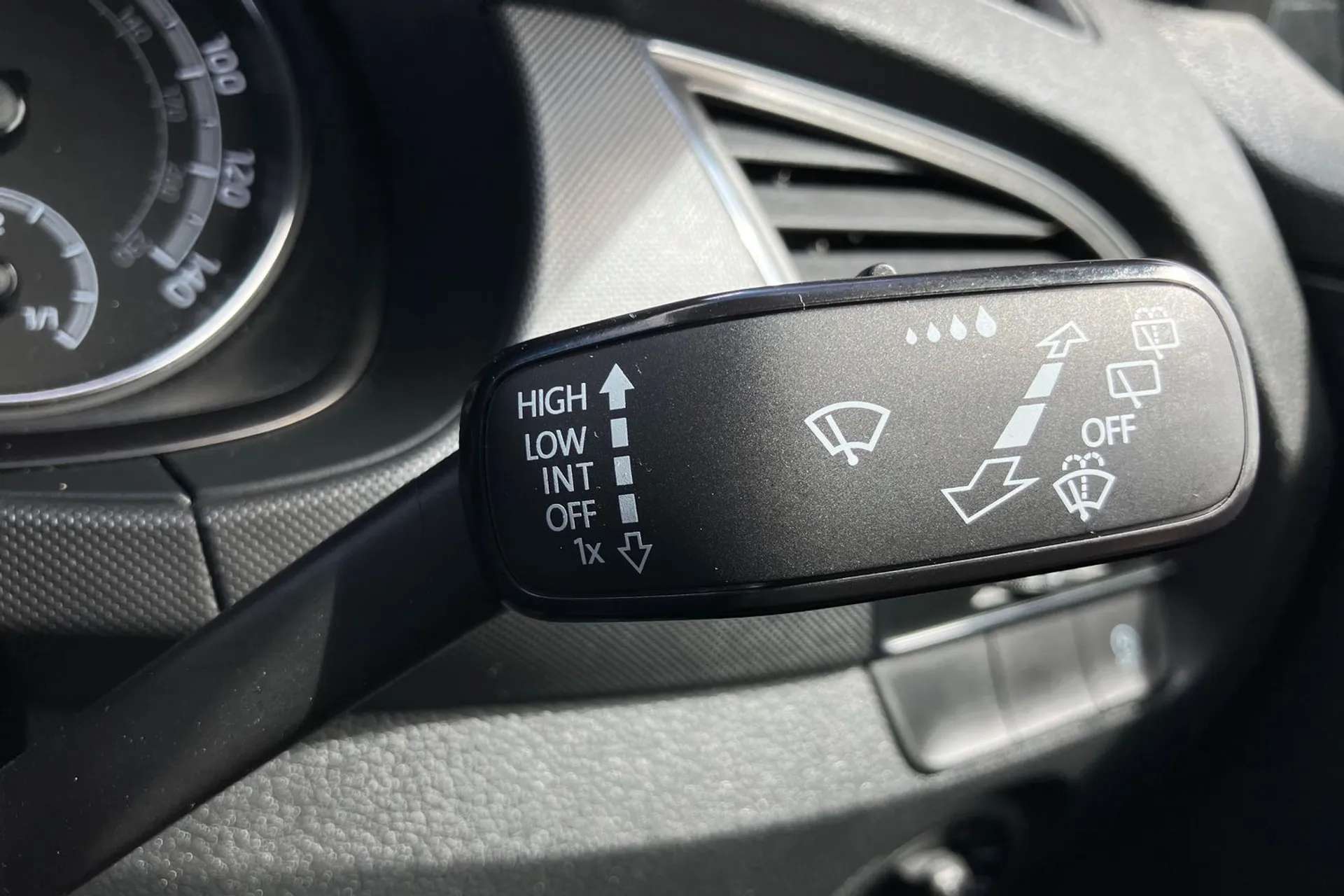2021 SKODA FABIA 2021 SKODA FABIA