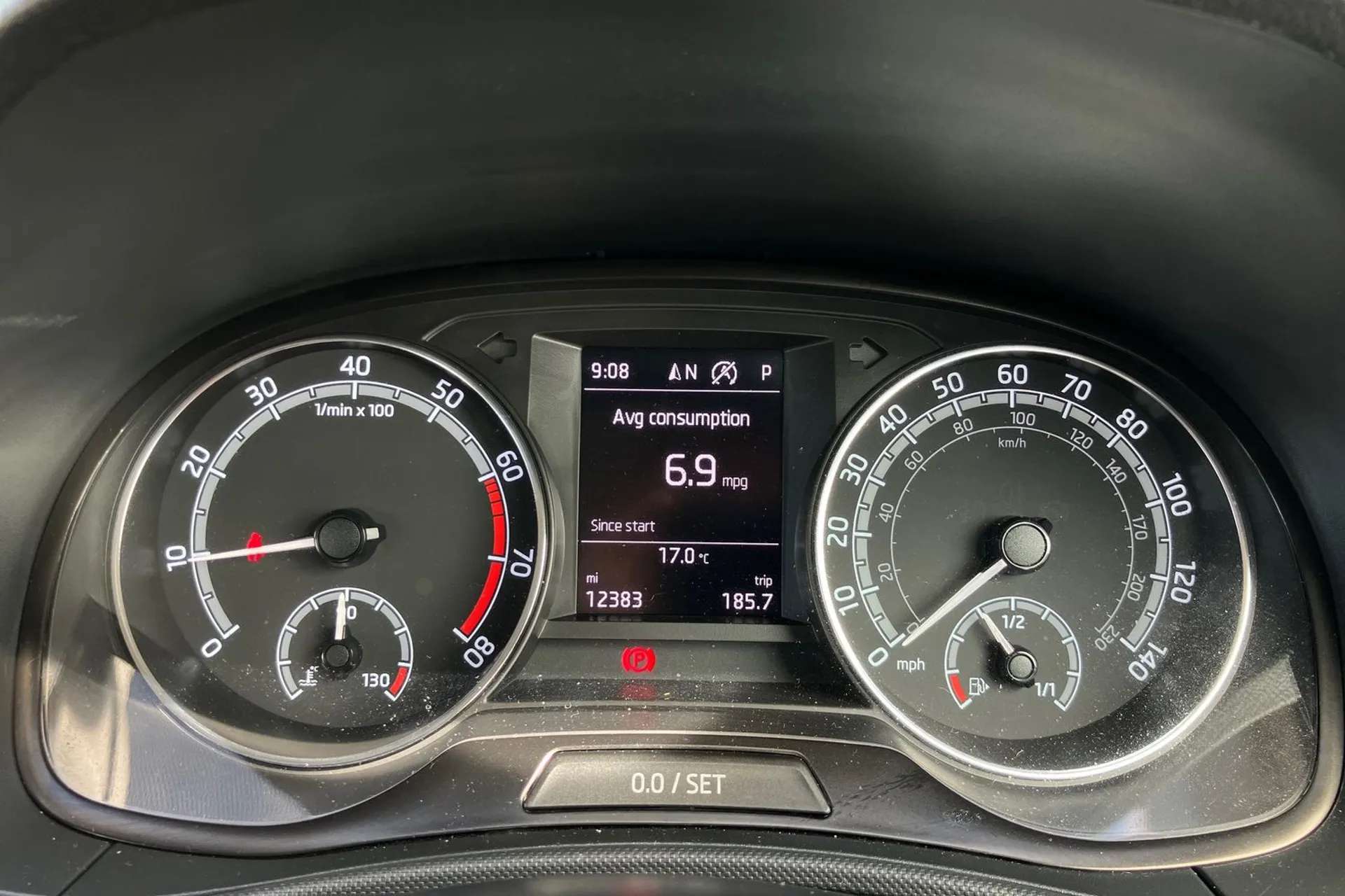 2021 SKODA FABIA 2021 SKODA FABIA