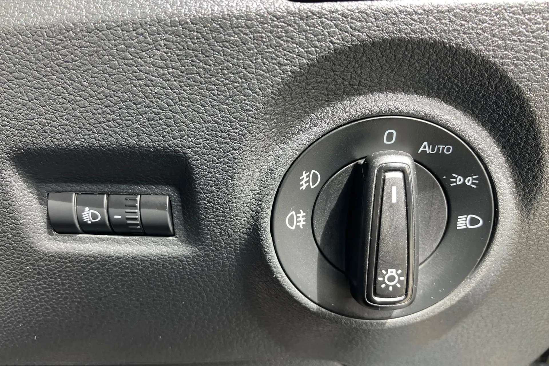 2021 SKODA FABIA 2021 SKODA FABIA