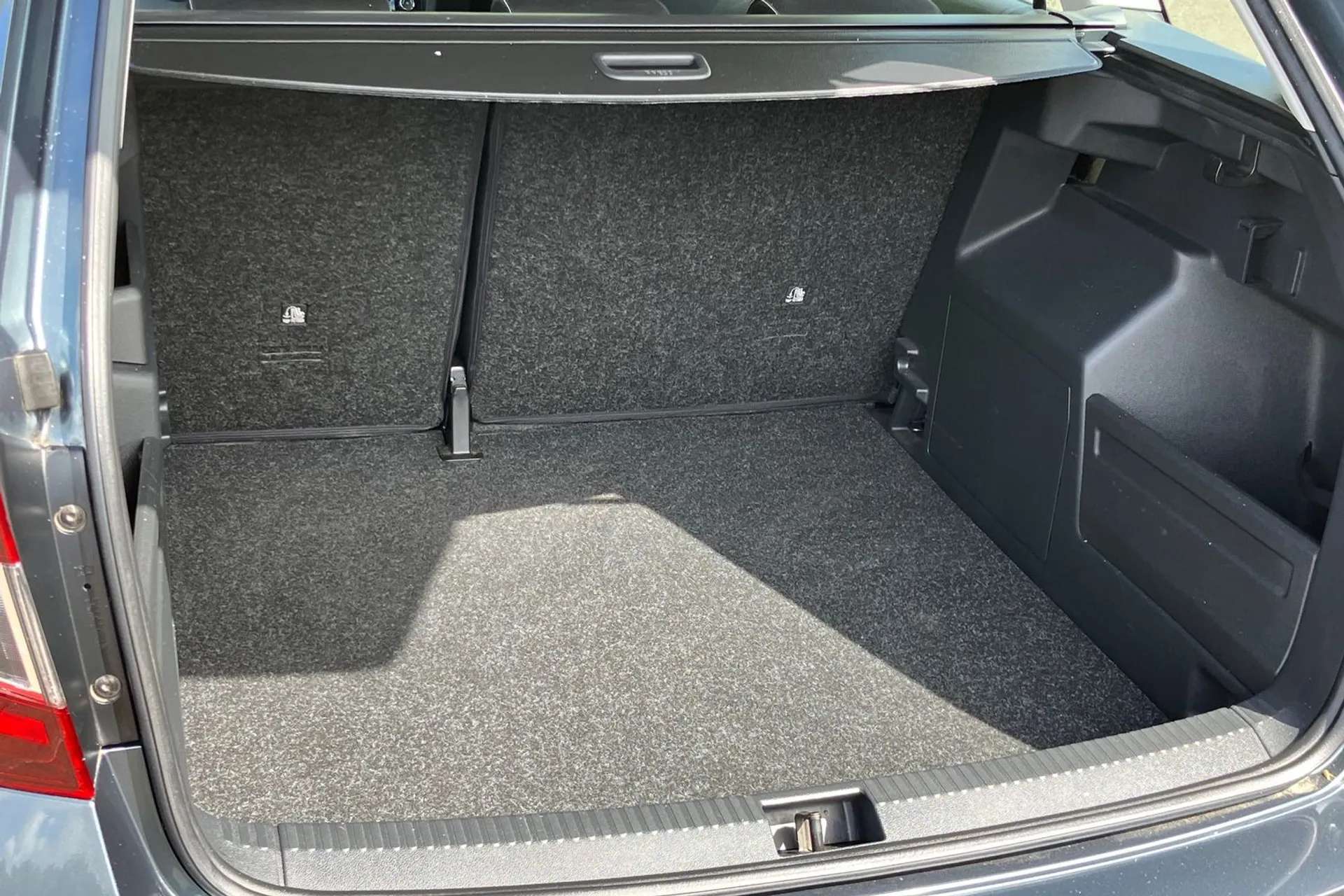 2021 SKODA FABIA 2021 SKODA FABIA