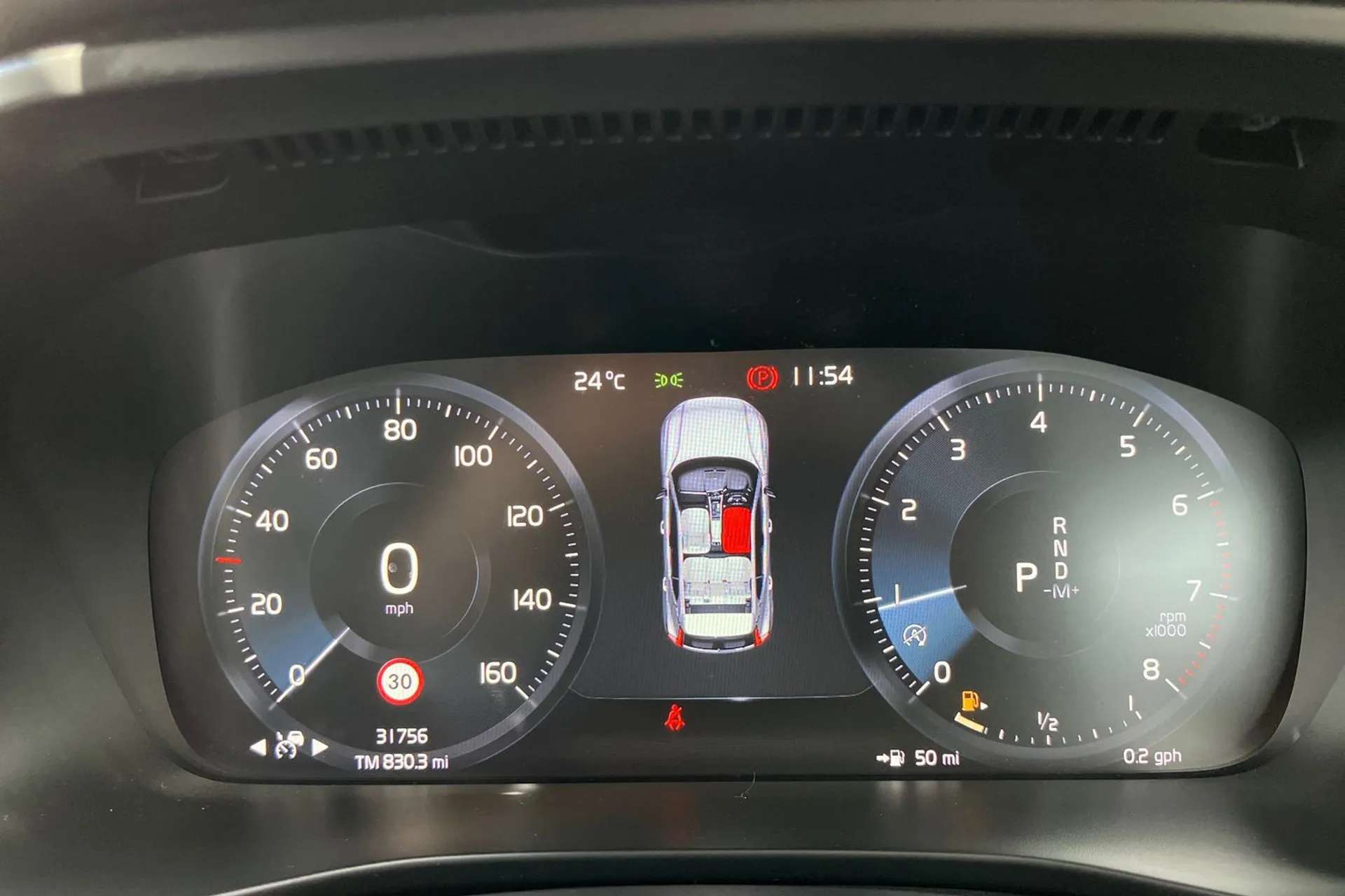 2020 VOLVO XC40 2020 VOLVO XC40