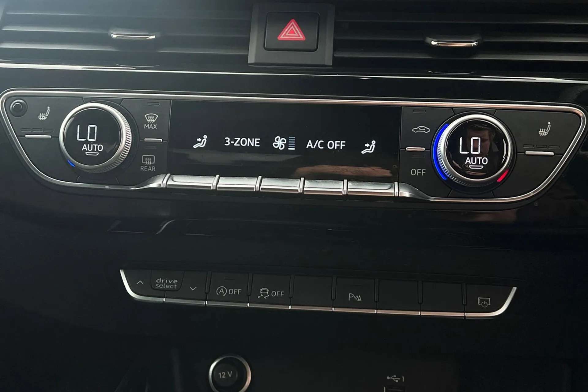 2021 AUDI A4 2021 AUDI A4