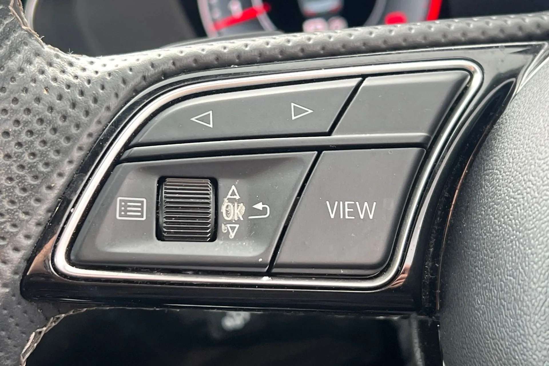 2021 AUDI A4 2021 AUDI A4